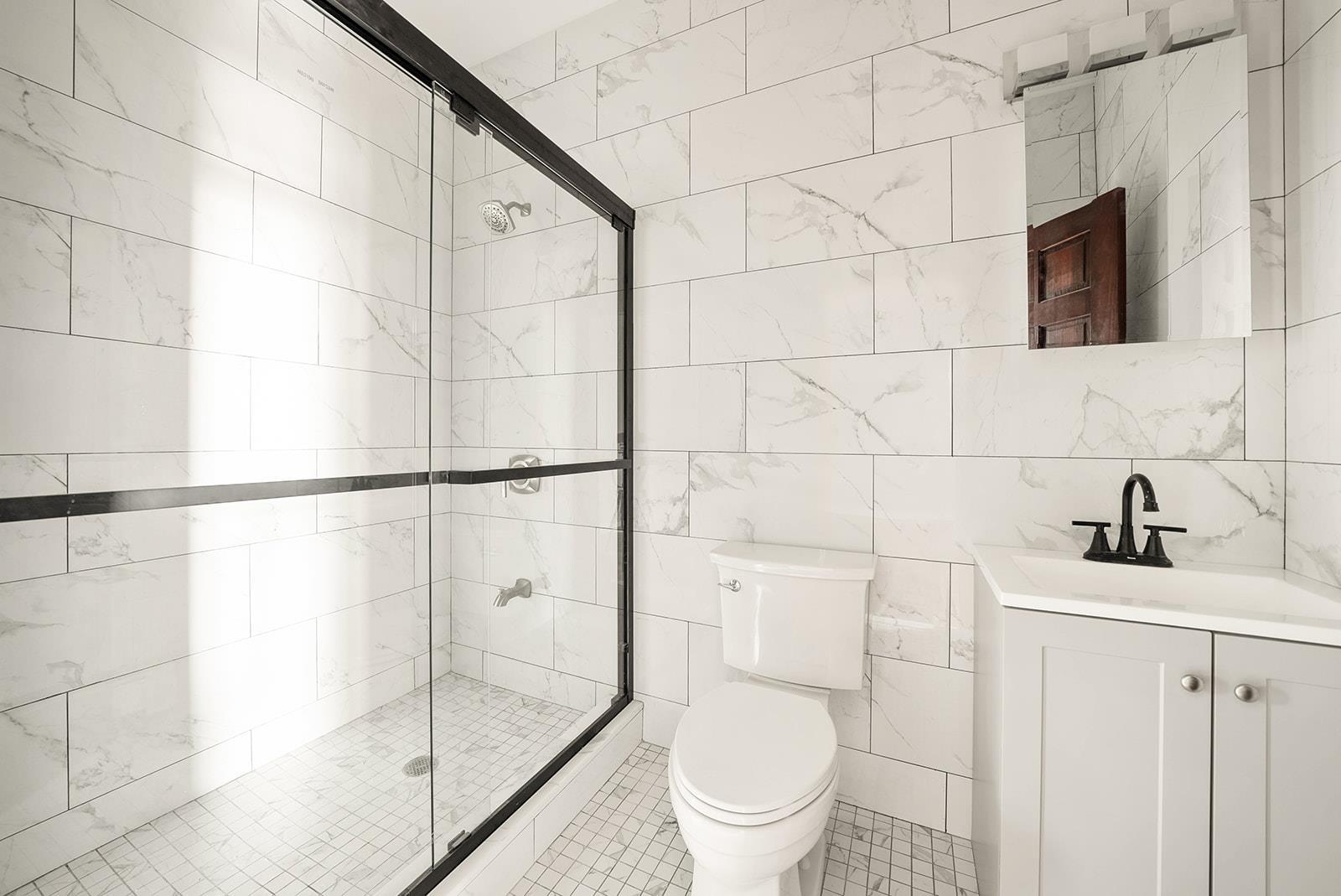 Apartment Nichols  Brooklyn, NY 11208, MLS-853561-4