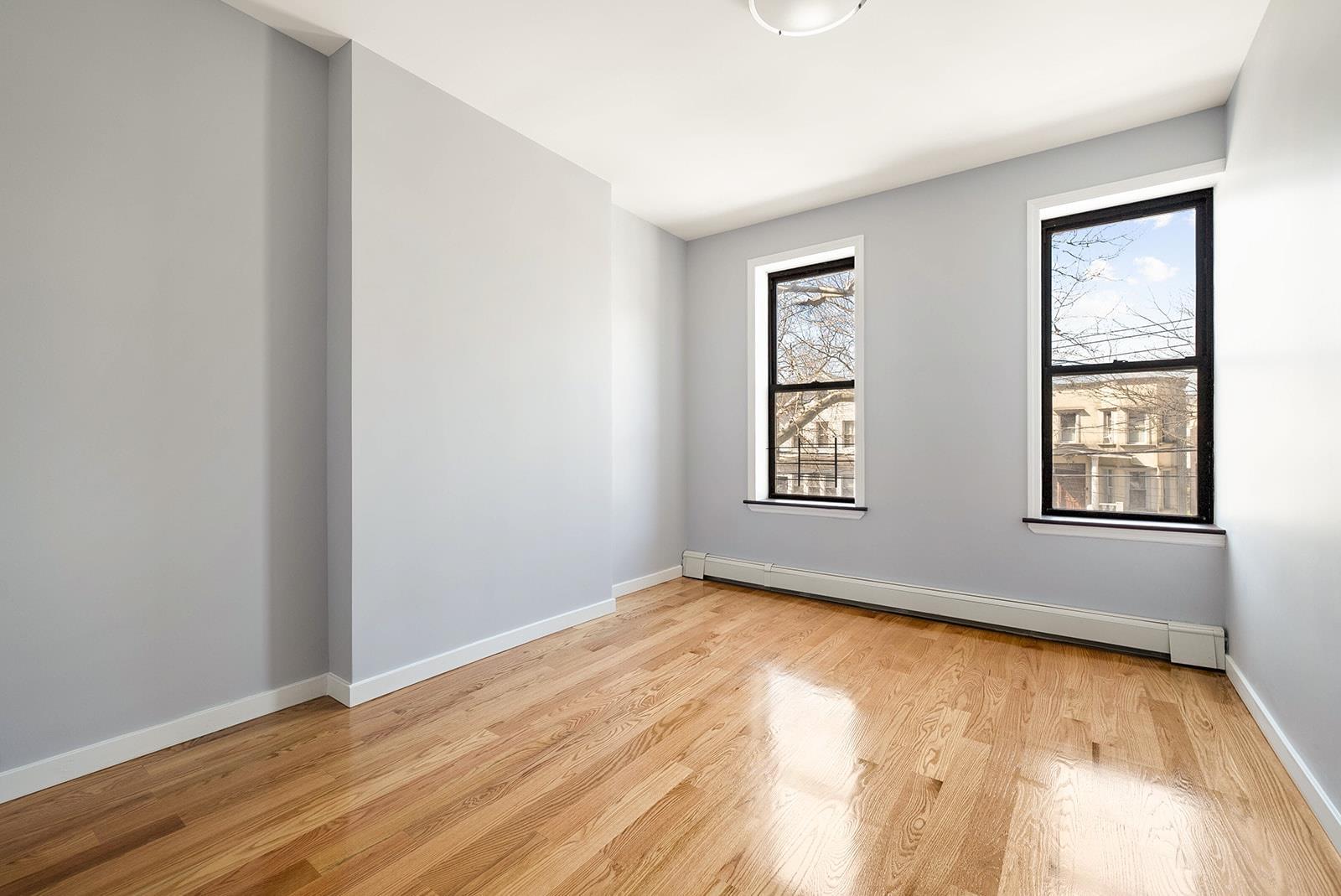 Apartment Nichols  Brooklyn, NY 11208, MLS-853561-5