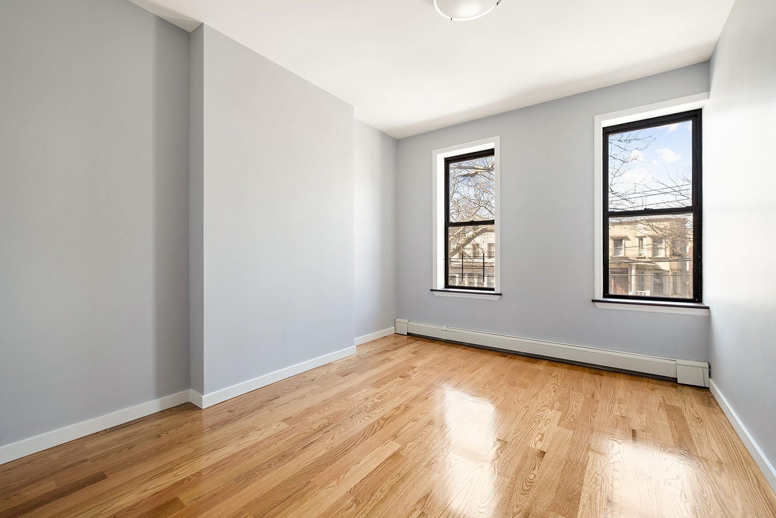 Apartment Nichols  Brooklyn, NY 11208, MLS-853561-6
