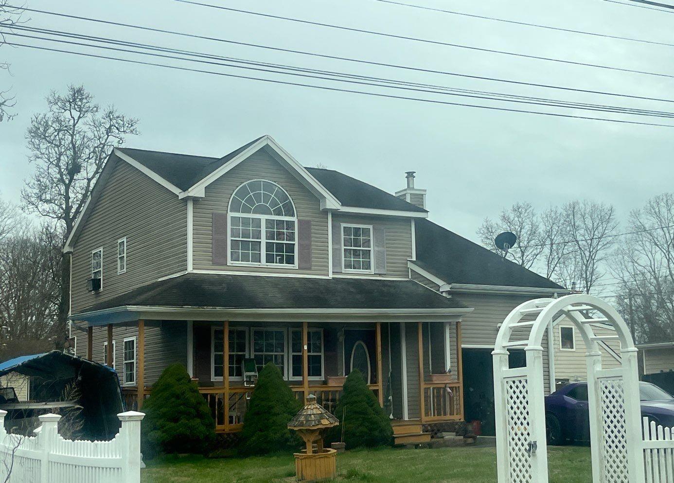 Single Family Arpage  Suffolk County, NY 11967, MLS-853562-2