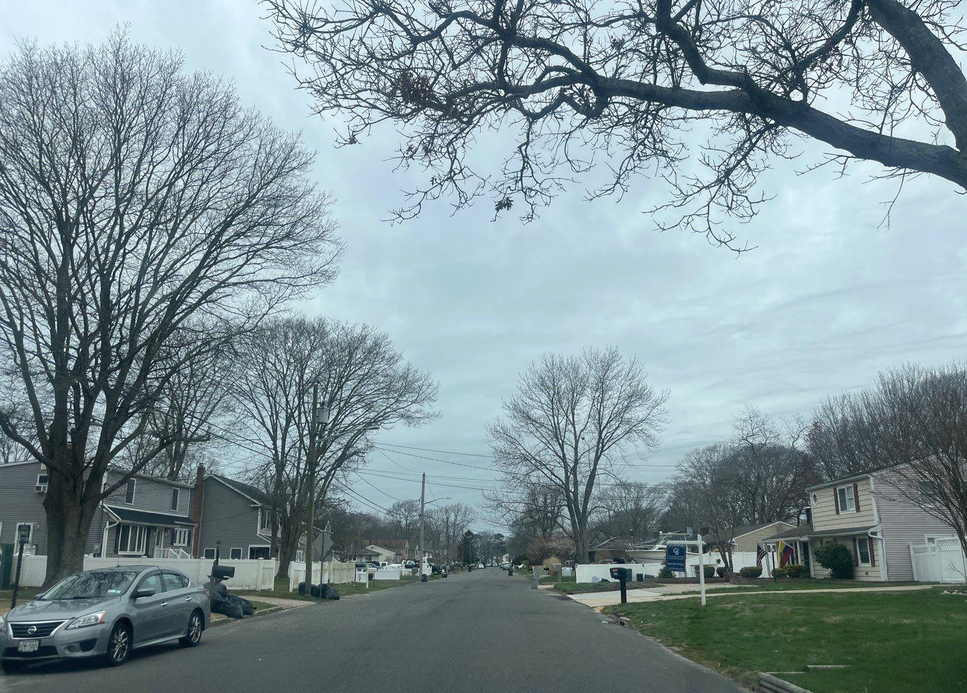 Single Family Arpage  Suffolk County, NY 11967, MLS-853562-3