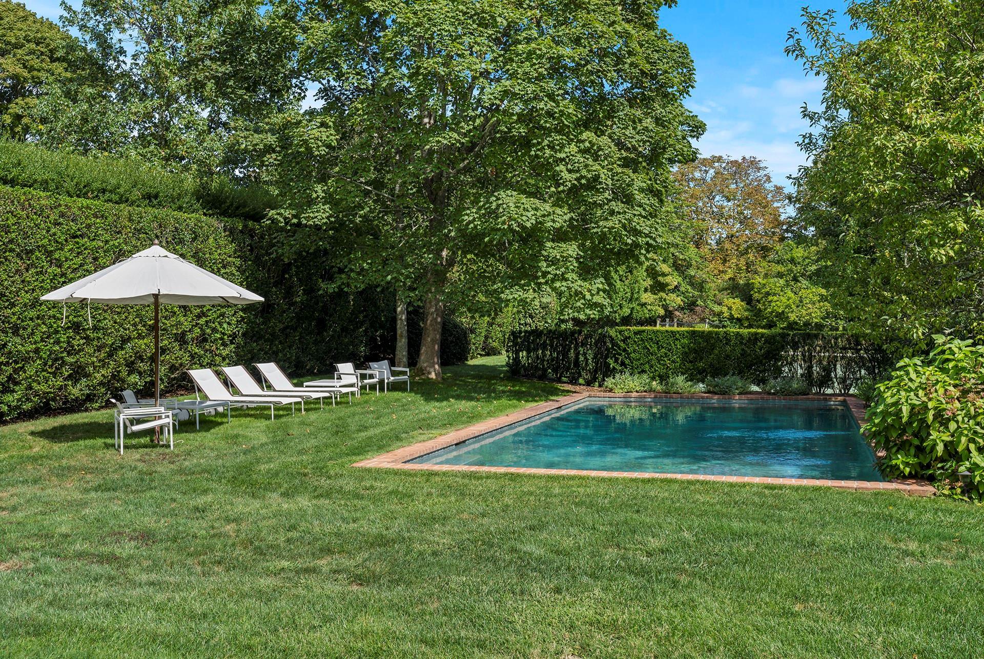 Single Family Captains Neck  Suffolk County, NY 11968, MLS-853564-12
