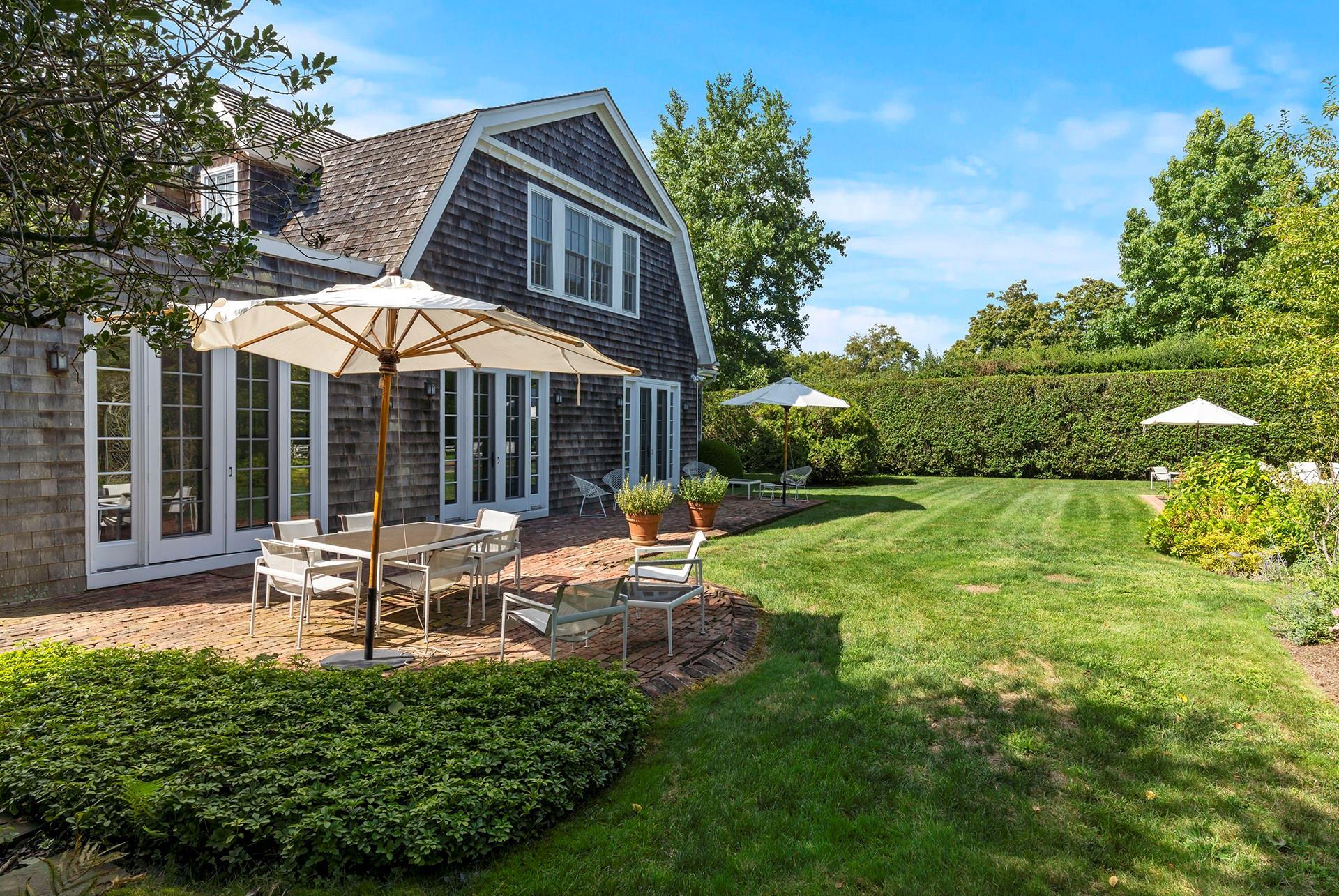 Single Family Captains Neck  Suffolk County, NY 11968, MLS-853564-14