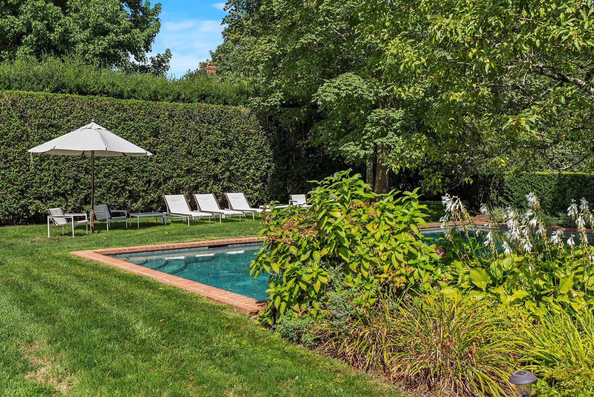 Single Family Captains Neck  Suffolk County, NY 11968, MLS-853564-18
