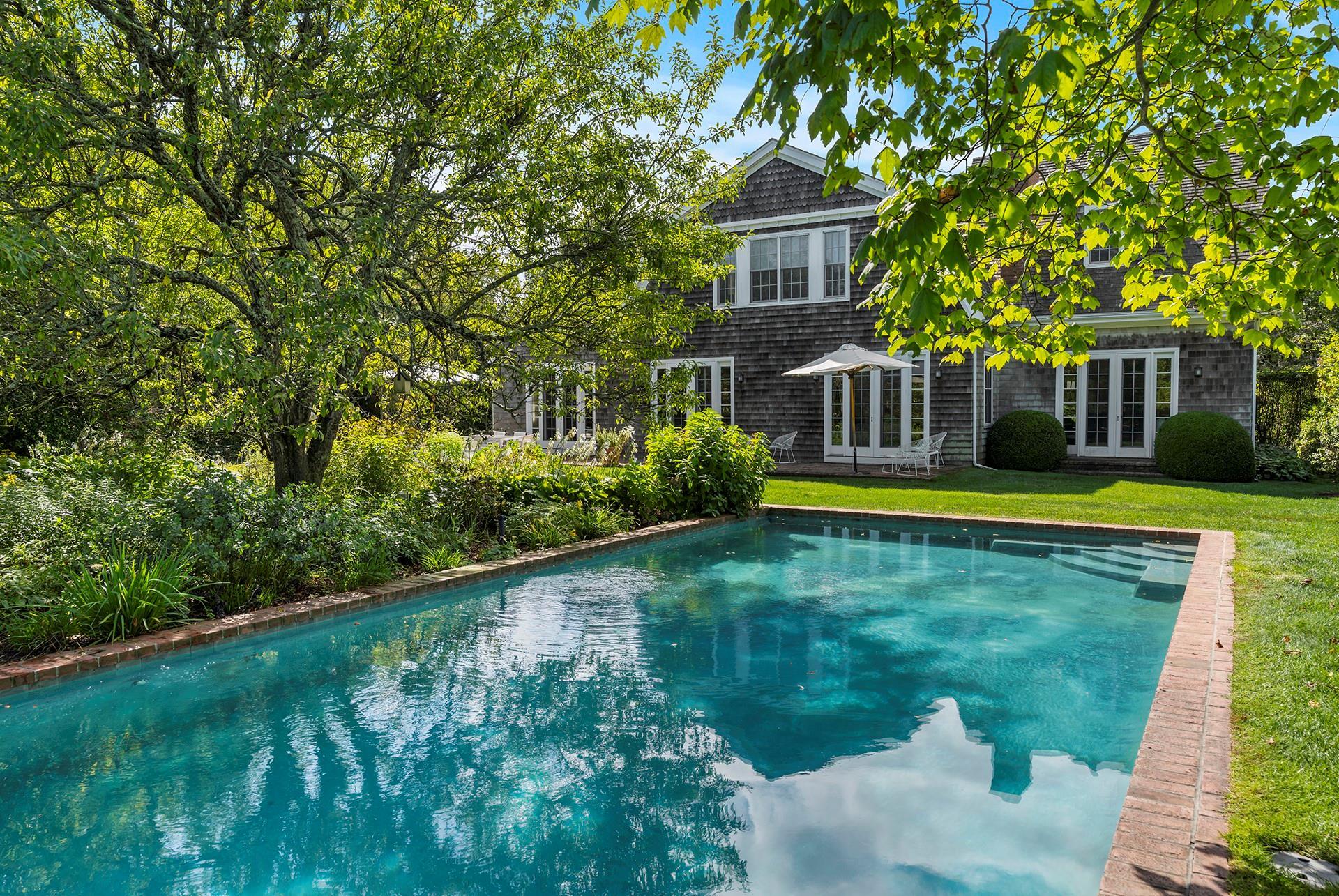 Single Family Captains Neck  Suffolk County, NY 11968, MLS-853564-19