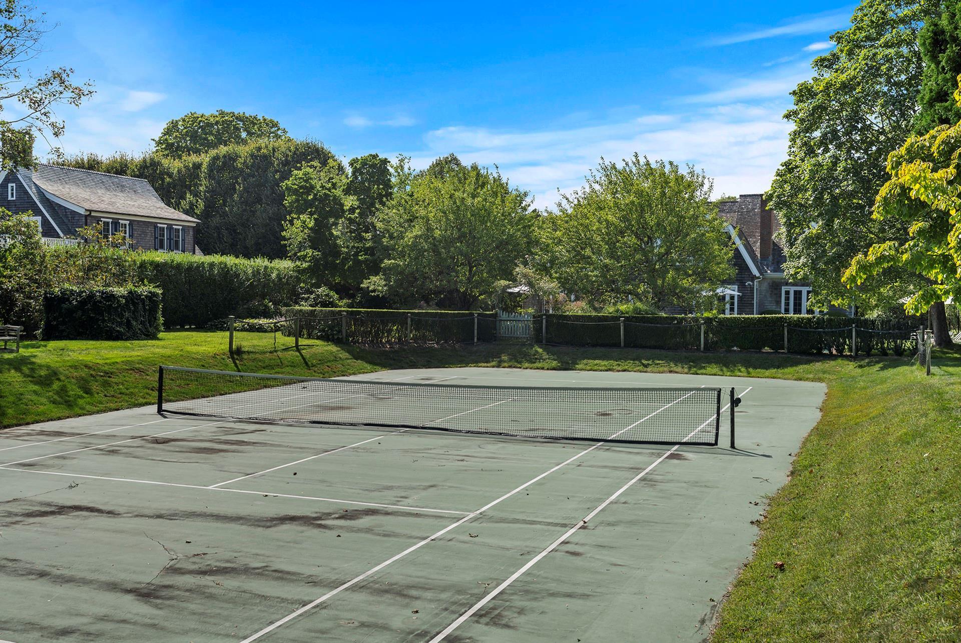 Single Family Captains Neck  Suffolk County, NY 11968, MLS-853564-21