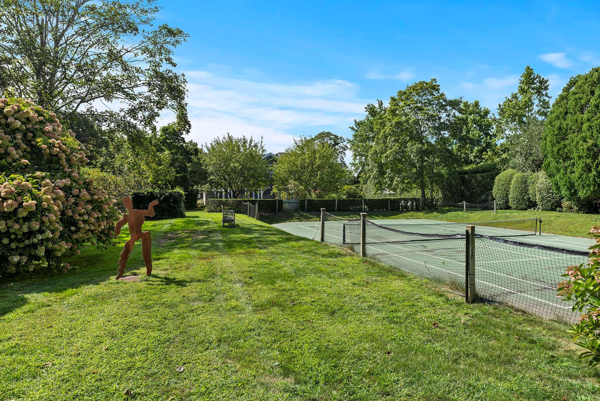 Single Family Captains Neck  Suffolk County, NY 11968, MLS-853564-23