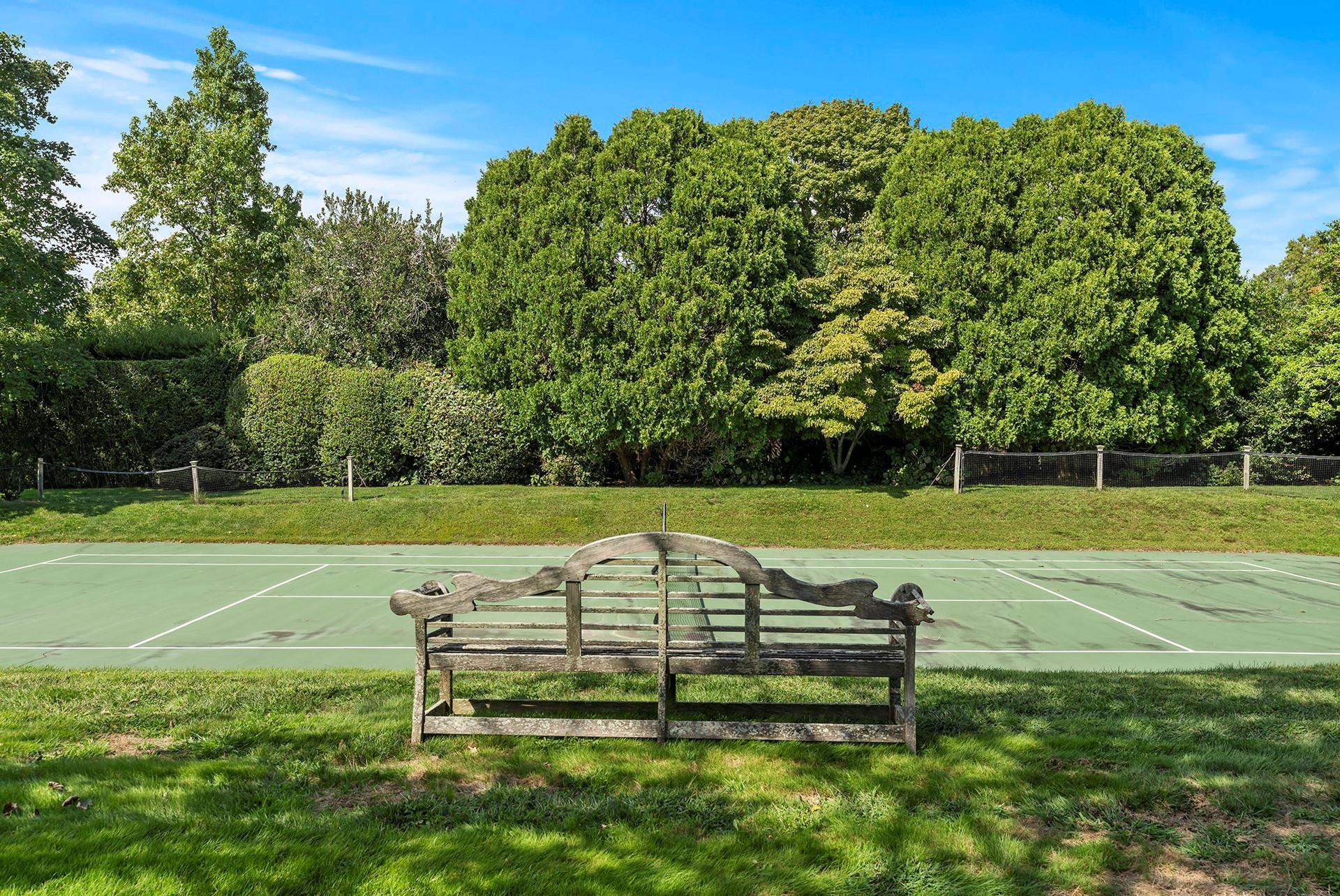 Single Family Captains Neck  Suffolk County, NY 11968, MLS-853564-24