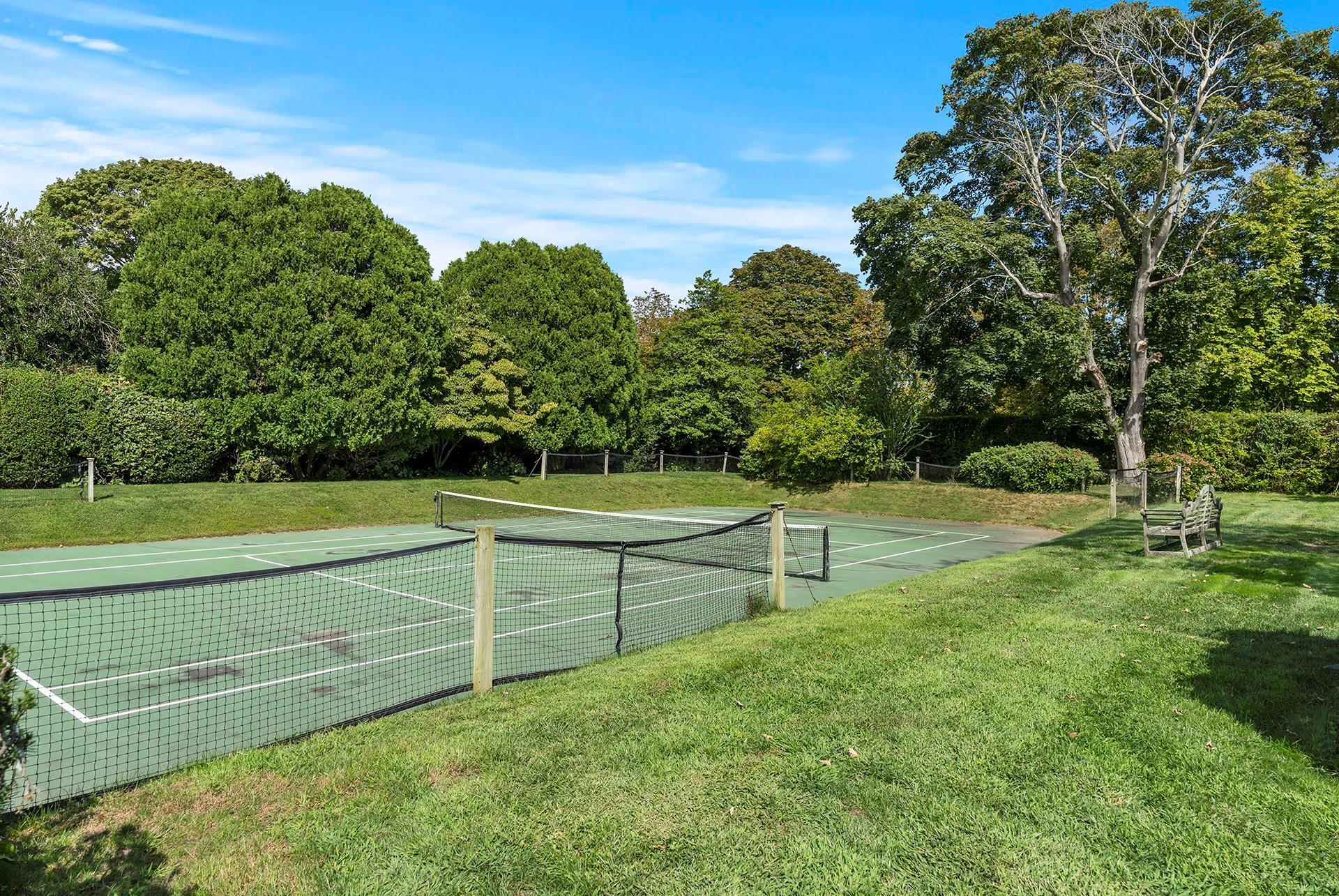Single Family Captains Neck  Suffolk County, NY 11968, MLS-853564-25