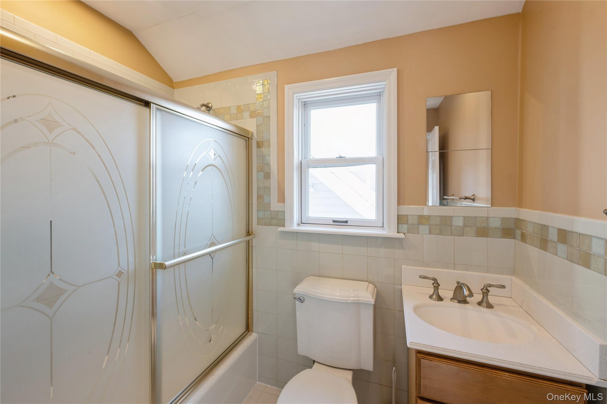 Single Family Longstreet  Bronx, NY 10465, MLS-853570-12