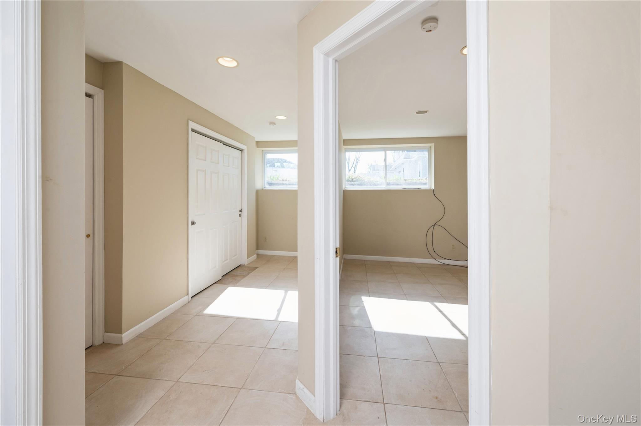 Single Family Longstreet  Bronx, NY 10465, MLS-853570-16