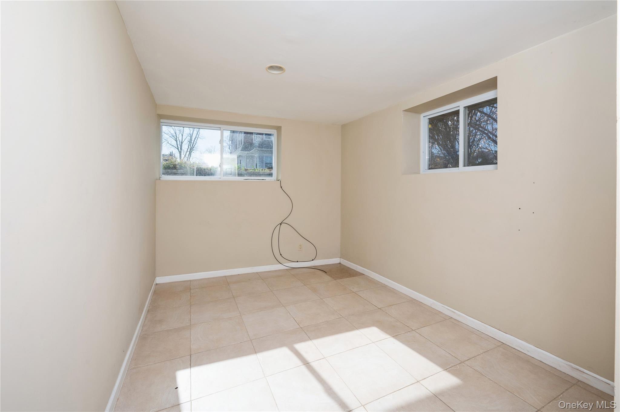 Single Family Longstreet  Bronx, NY 10465, MLS-853570-17