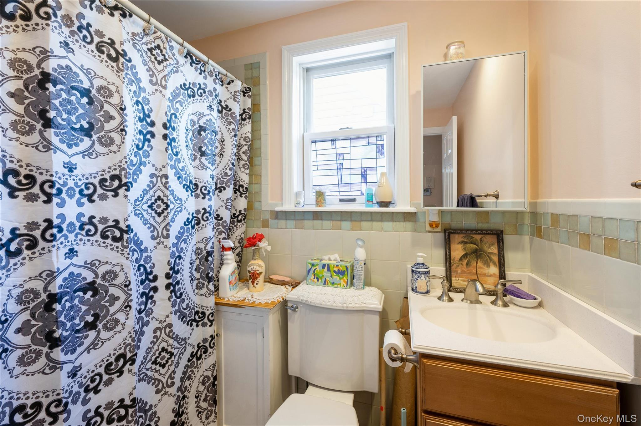 Single Family Longstreet  Bronx, NY 10465, MLS-853570-25