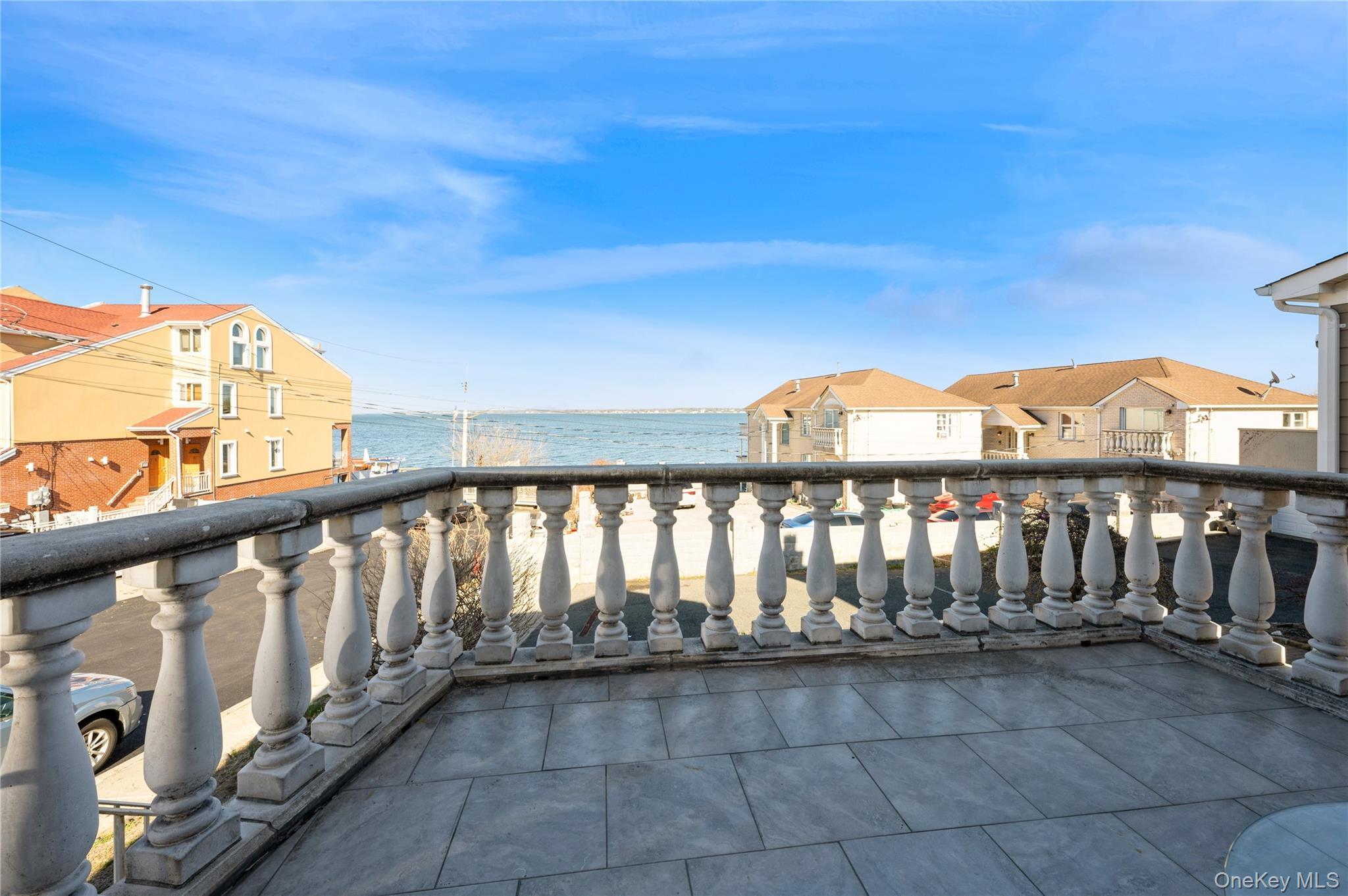 Single Family Longstreet  Bronx, NY 10465, MLS-853570-26