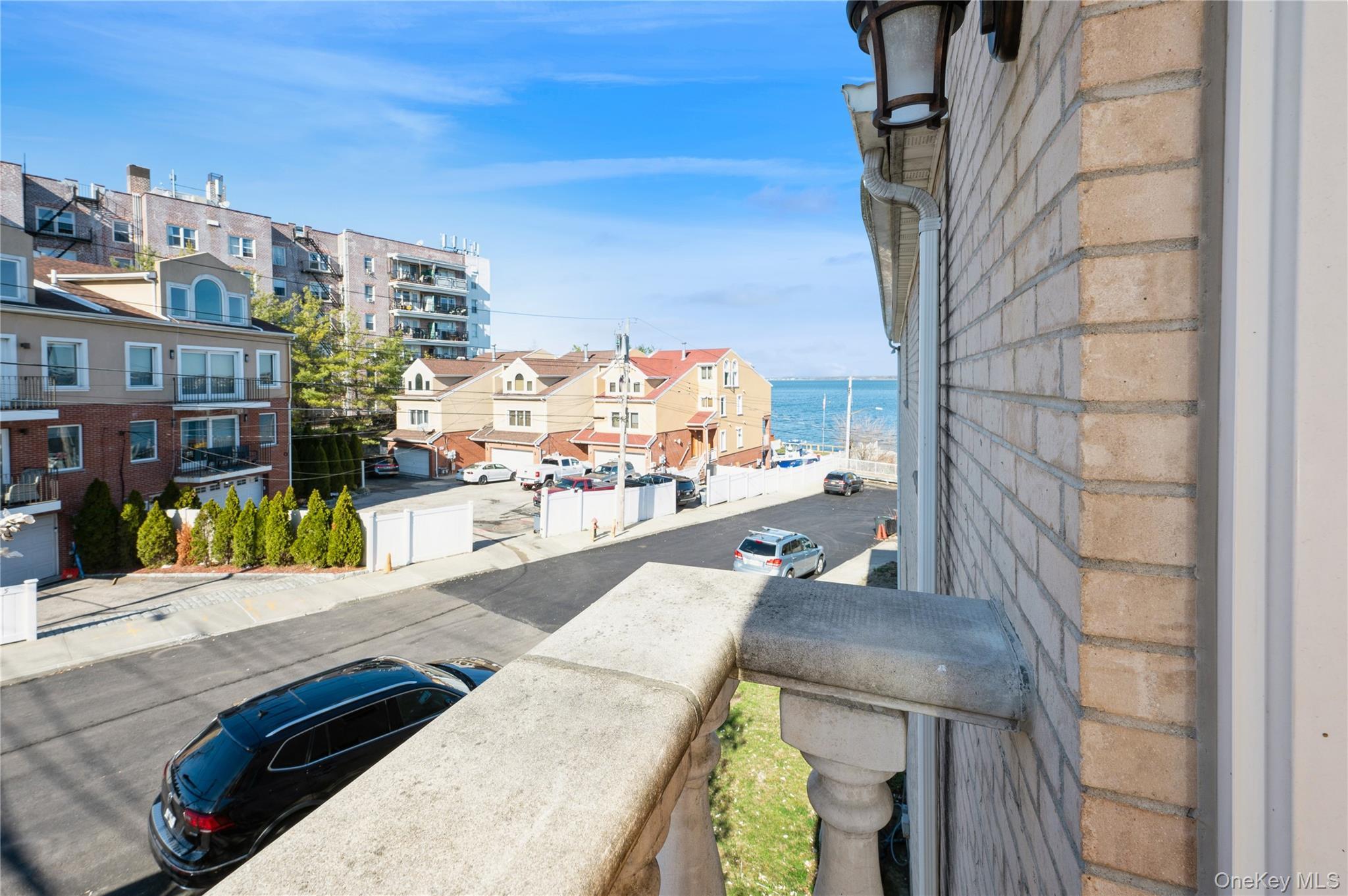 Single Family Longstreet  Bronx, NY 10465, MLS-853570-27