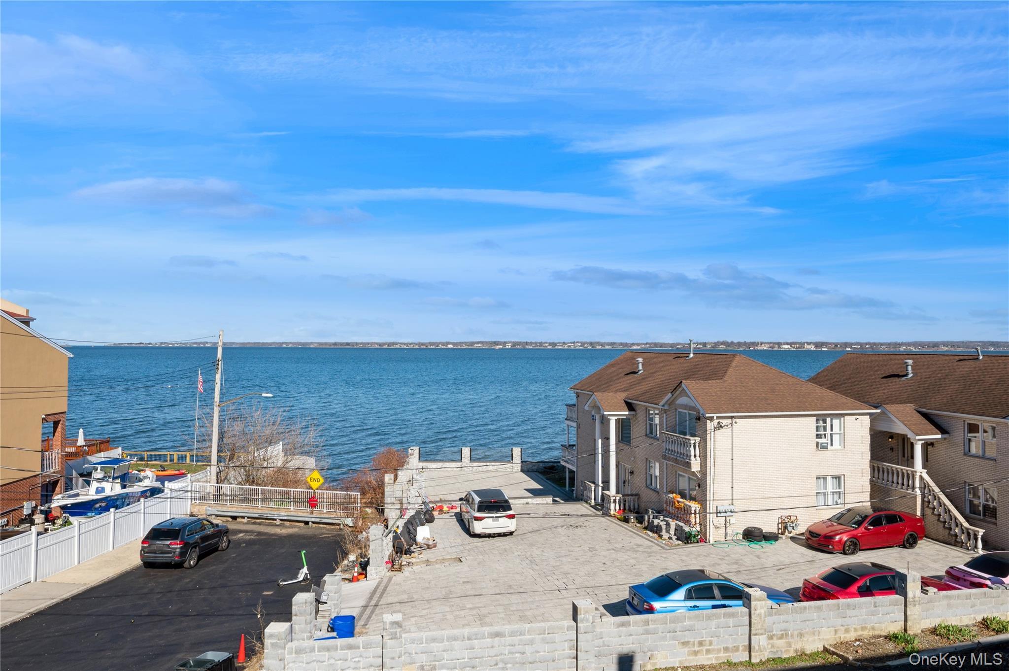 Single Family Longstreet  Bronx, NY 10465, MLS-853570-28