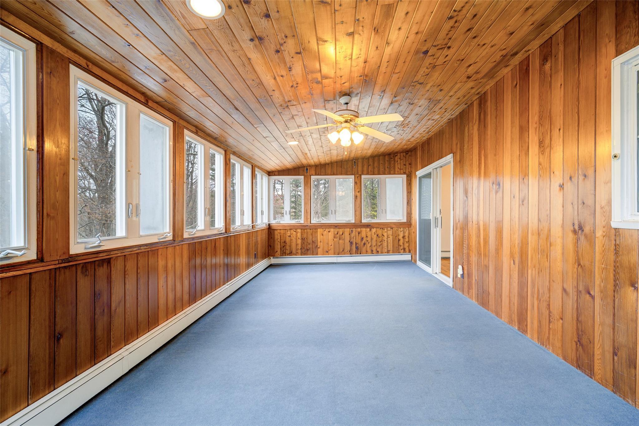 Single Family Kia Ora  Putnam County, NY 10541, MLS-853576-11