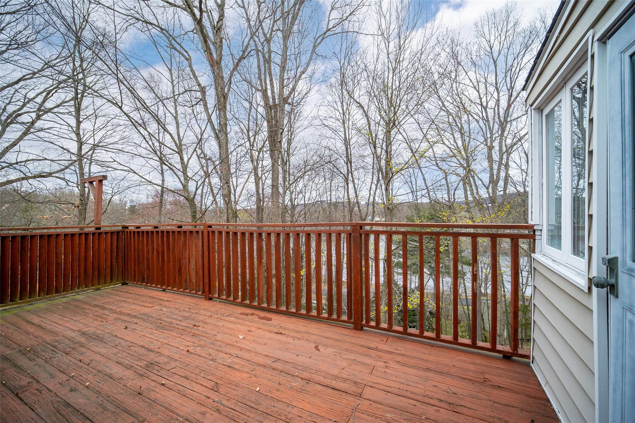 Single Family Kia Ora  Putnam County, NY 10541, MLS-853576-12