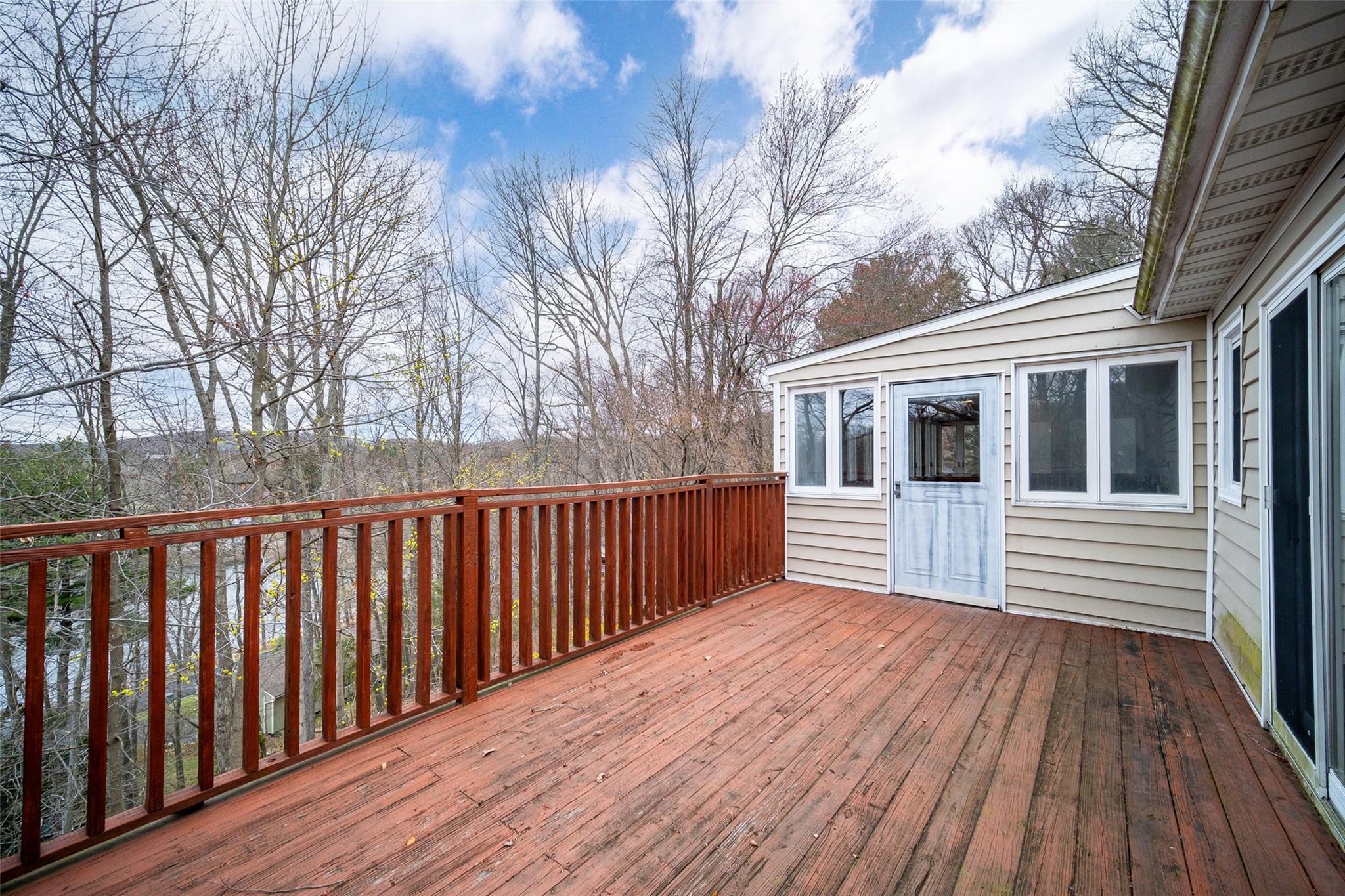 Single Family Kia Ora  Putnam County, NY 10541, MLS-853576-13