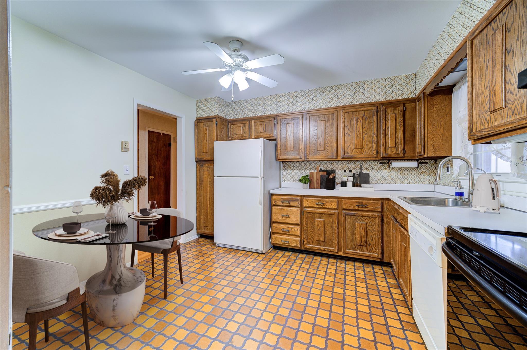 Single Family Kia Ora  Putnam County, NY 10541, MLS-853576-14