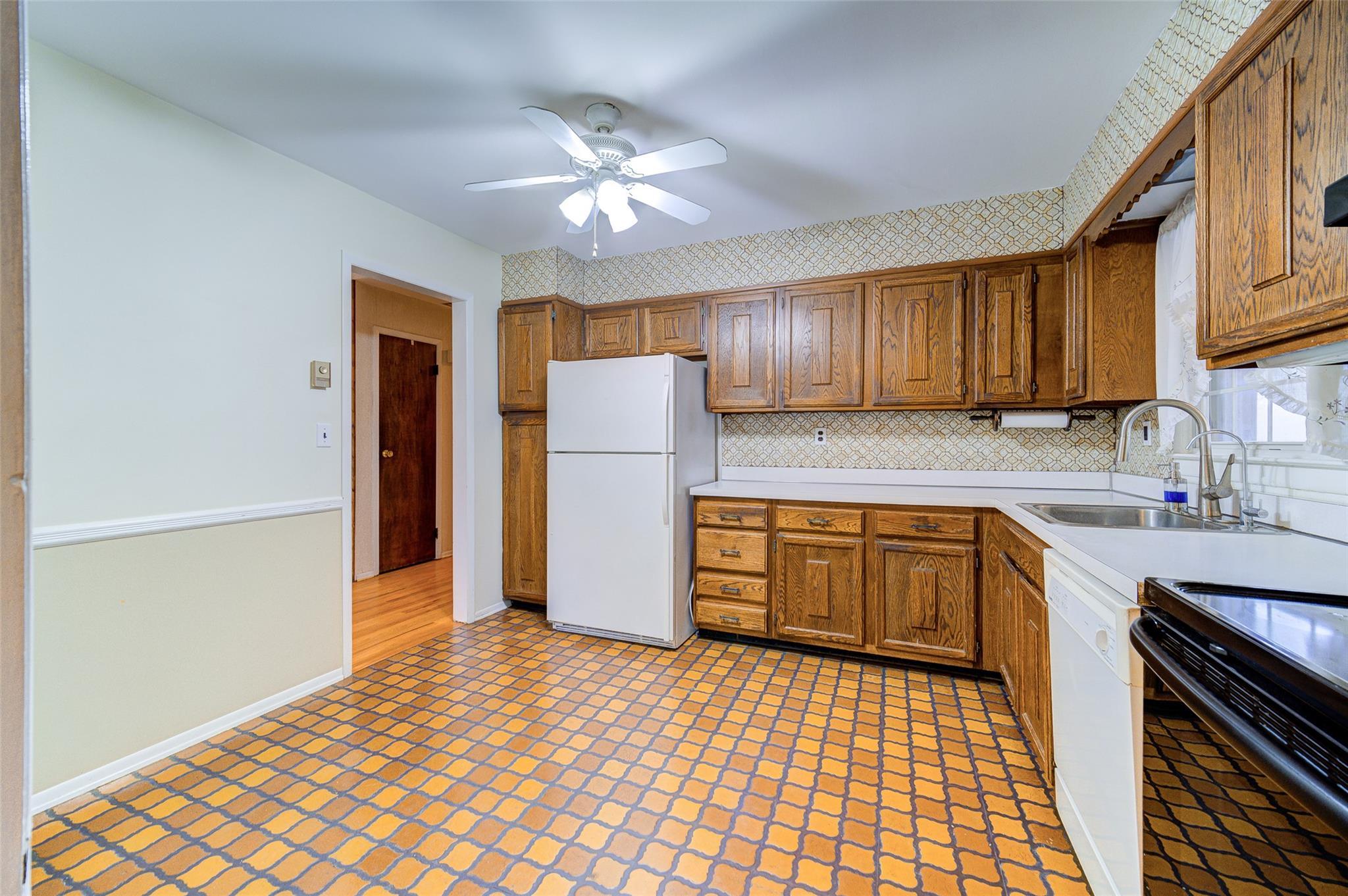 Single Family Kia Ora  Putnam County, NY 10541, MLS-853576-15