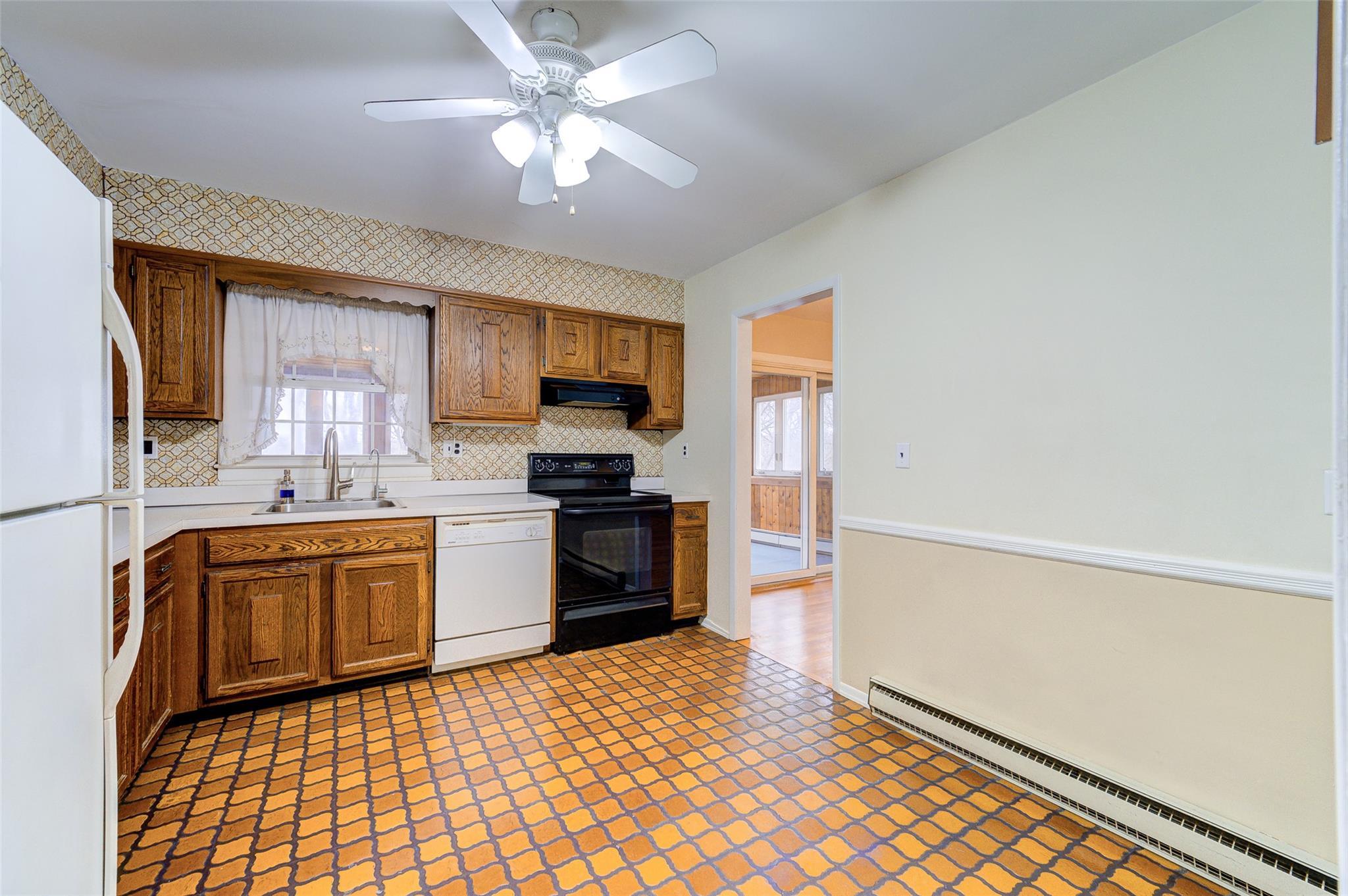 Single Family Kia Ora  Putnam County, NY 10541, MLS-853576-16