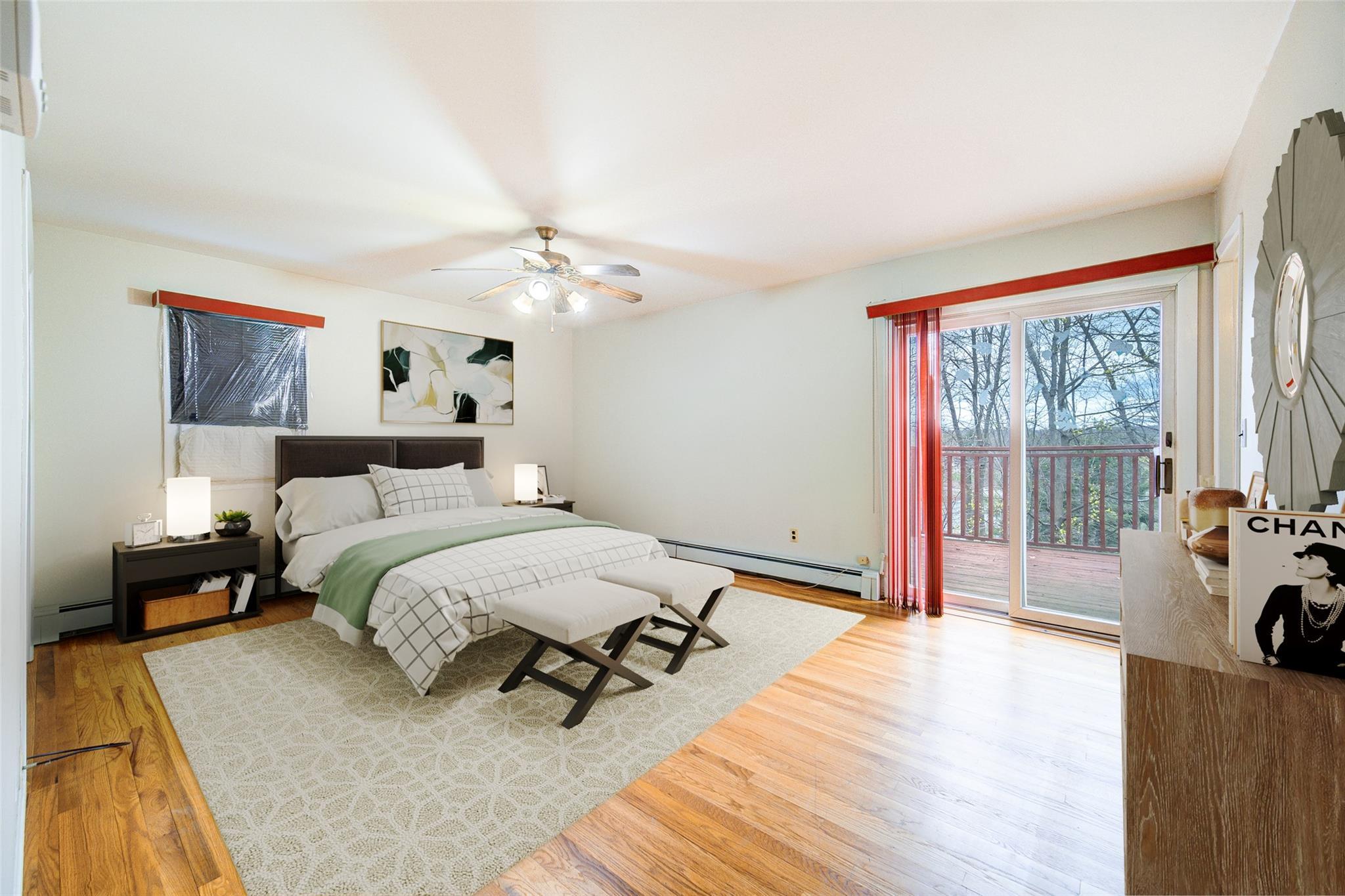 Single Family Kia Ora  Putnam County, NY 10541, MLS-853576-18