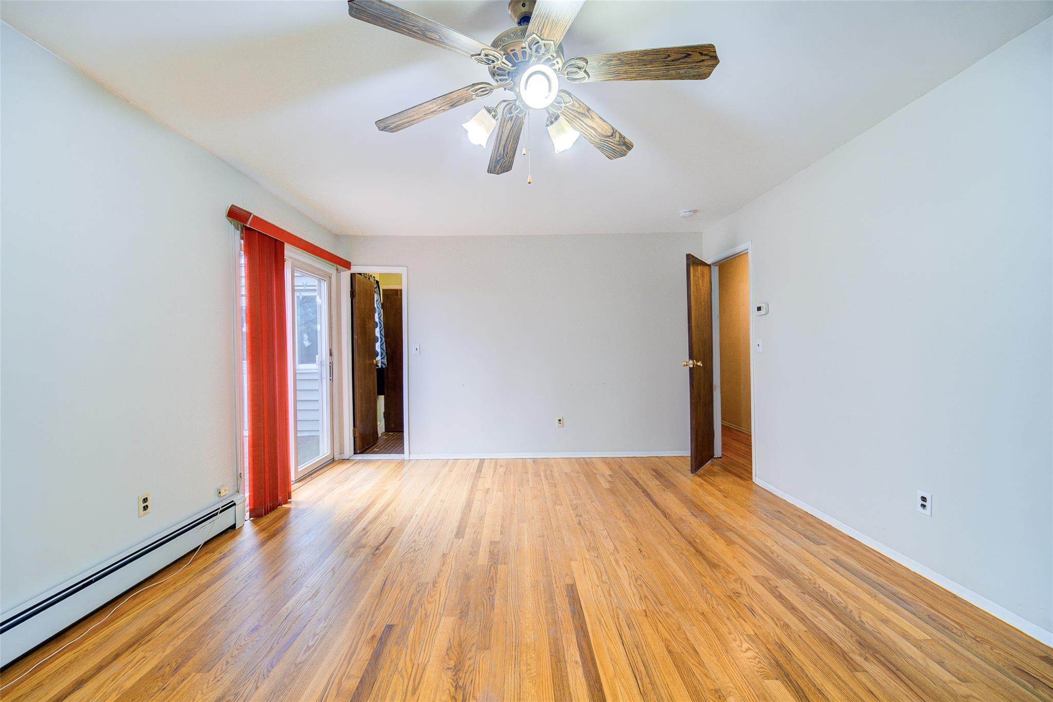 Single Family Kia Ora  Putnam County, NY 10541, MLS-853576-19