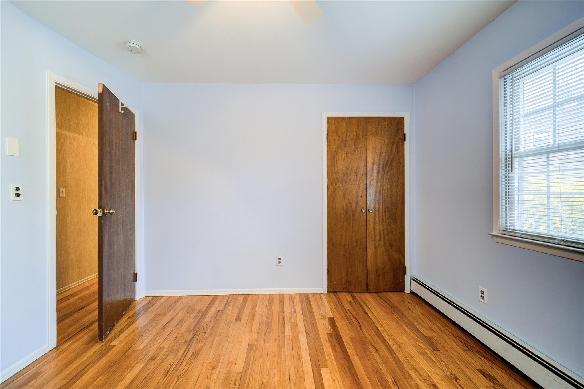 Single Family Kia Ora  Putnam County, NY 10541, MLS-853576-22