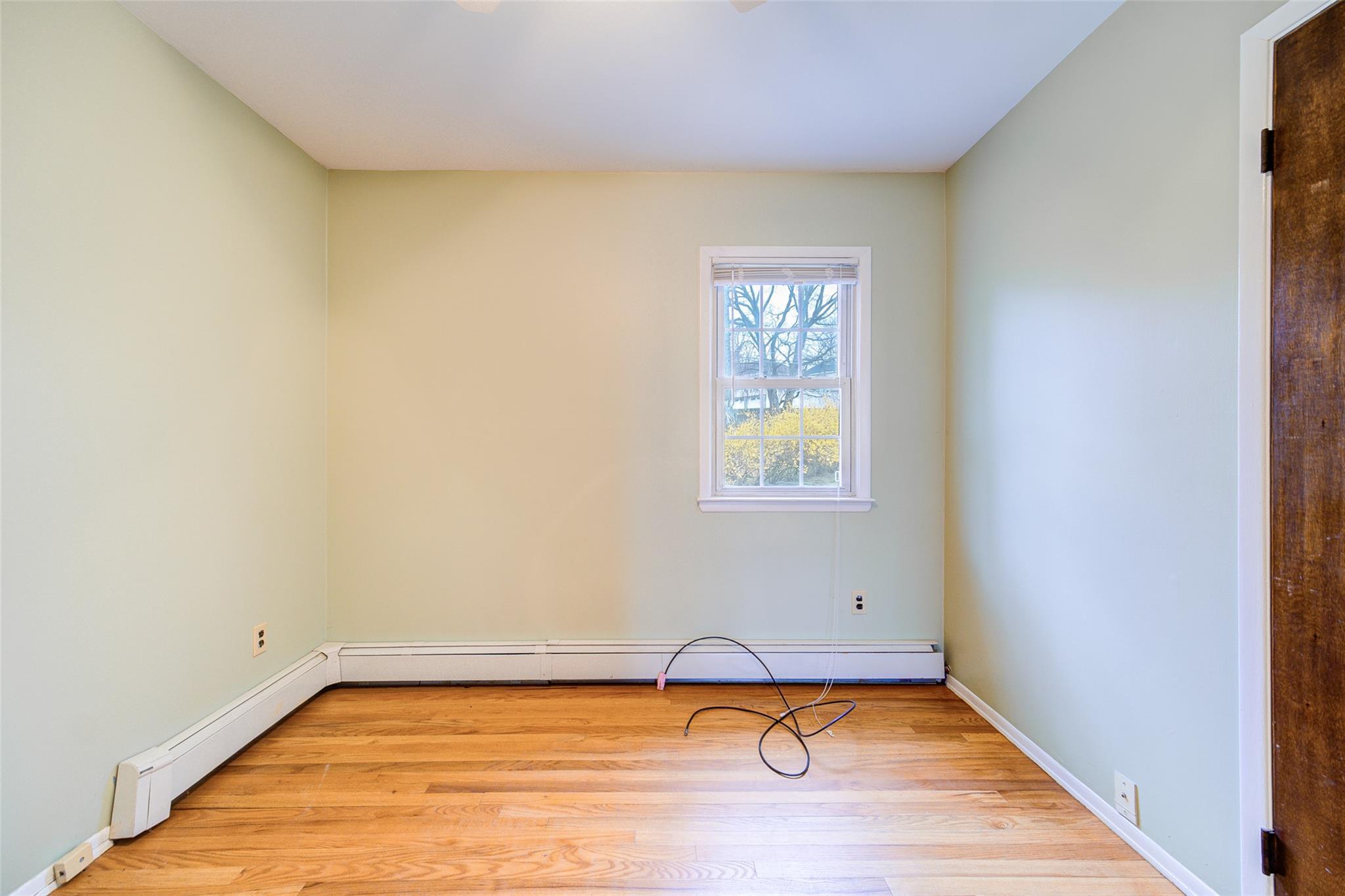 Single Family Kia Ora  Putnam County, NY 10541, MLS-853576-24