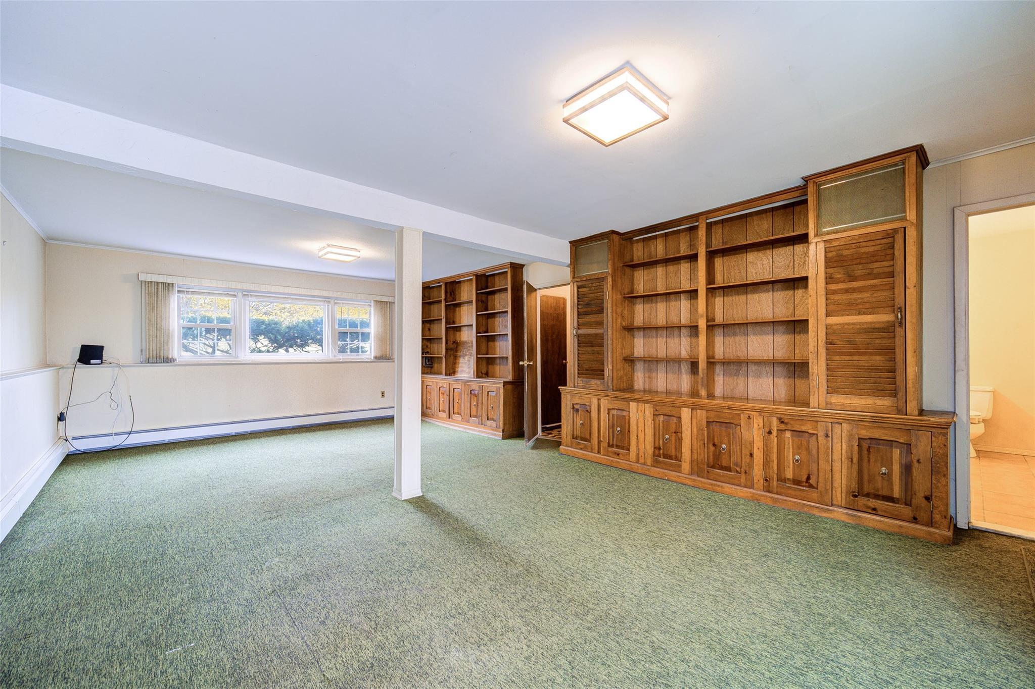 Single Family Kia Ora  Putnam County, NY 10541, MLS-853576-28