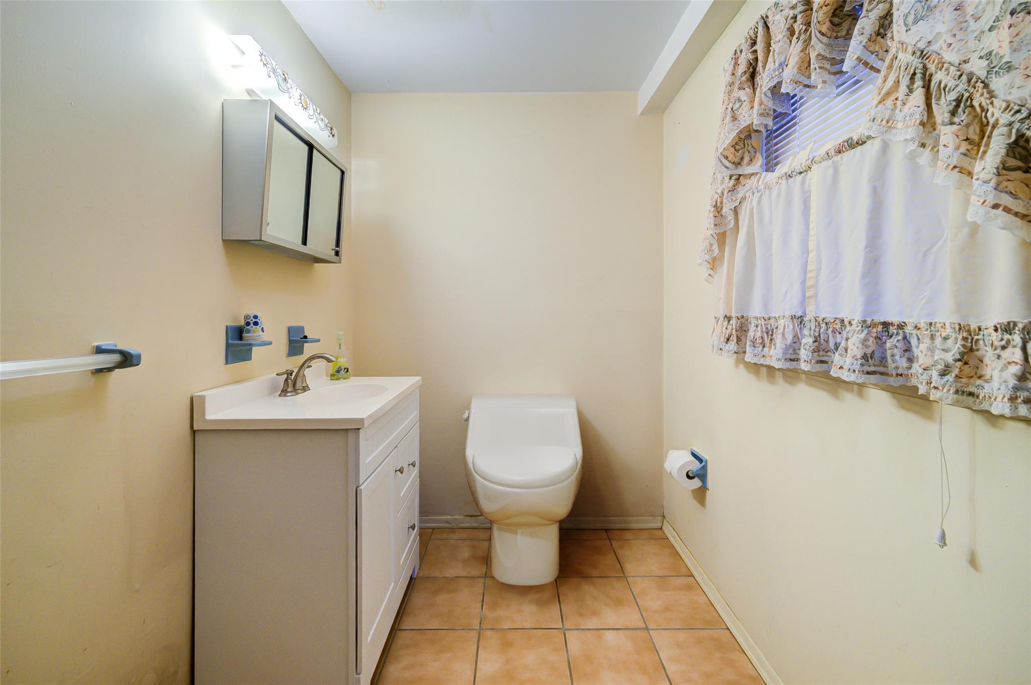 Single Family Kia Ora  Putnam County, NY 10541, MLS-853576-30