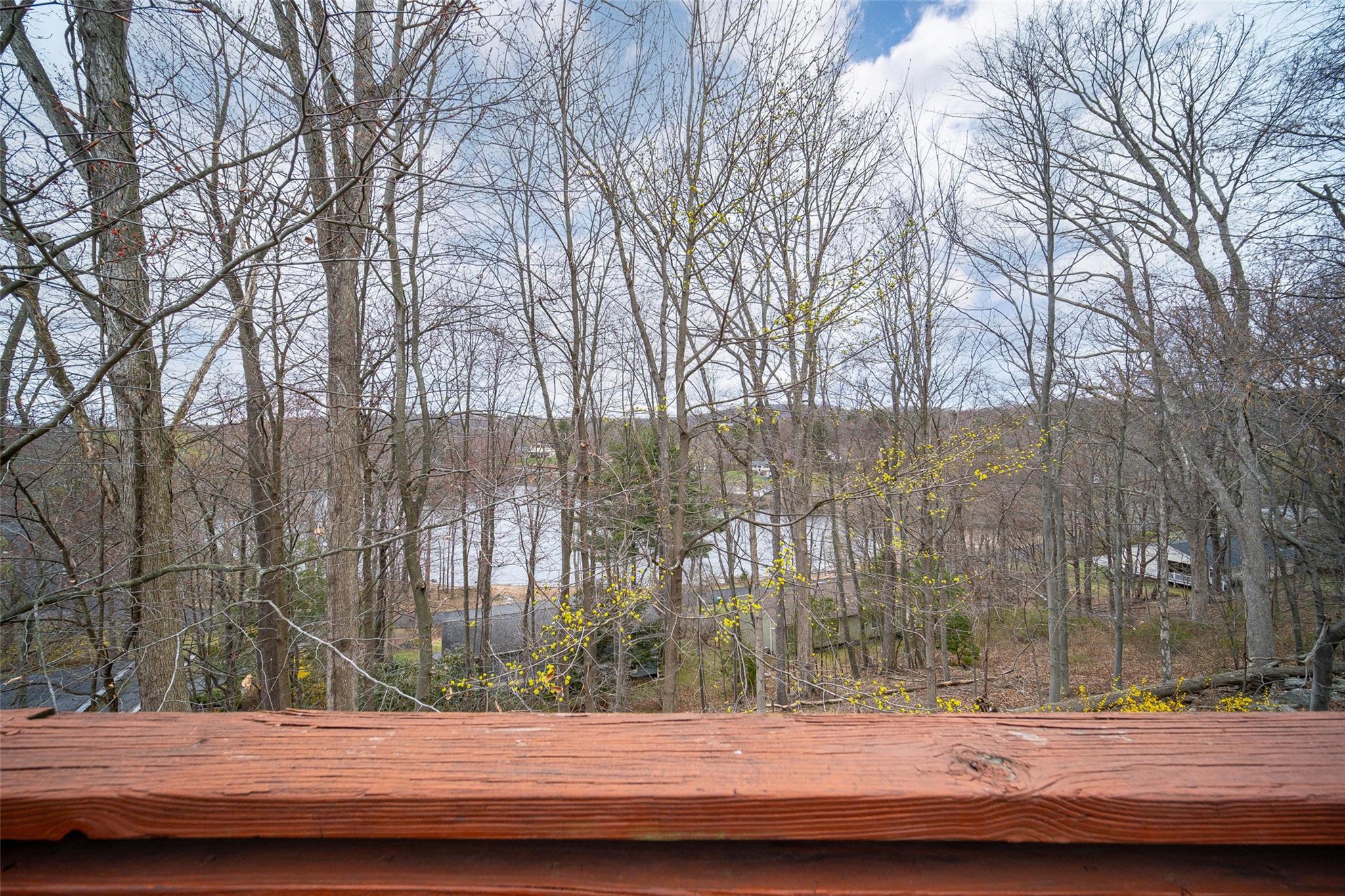 Single Family Kia Ora  Putnam County, NY 10541, MLS-853576-31