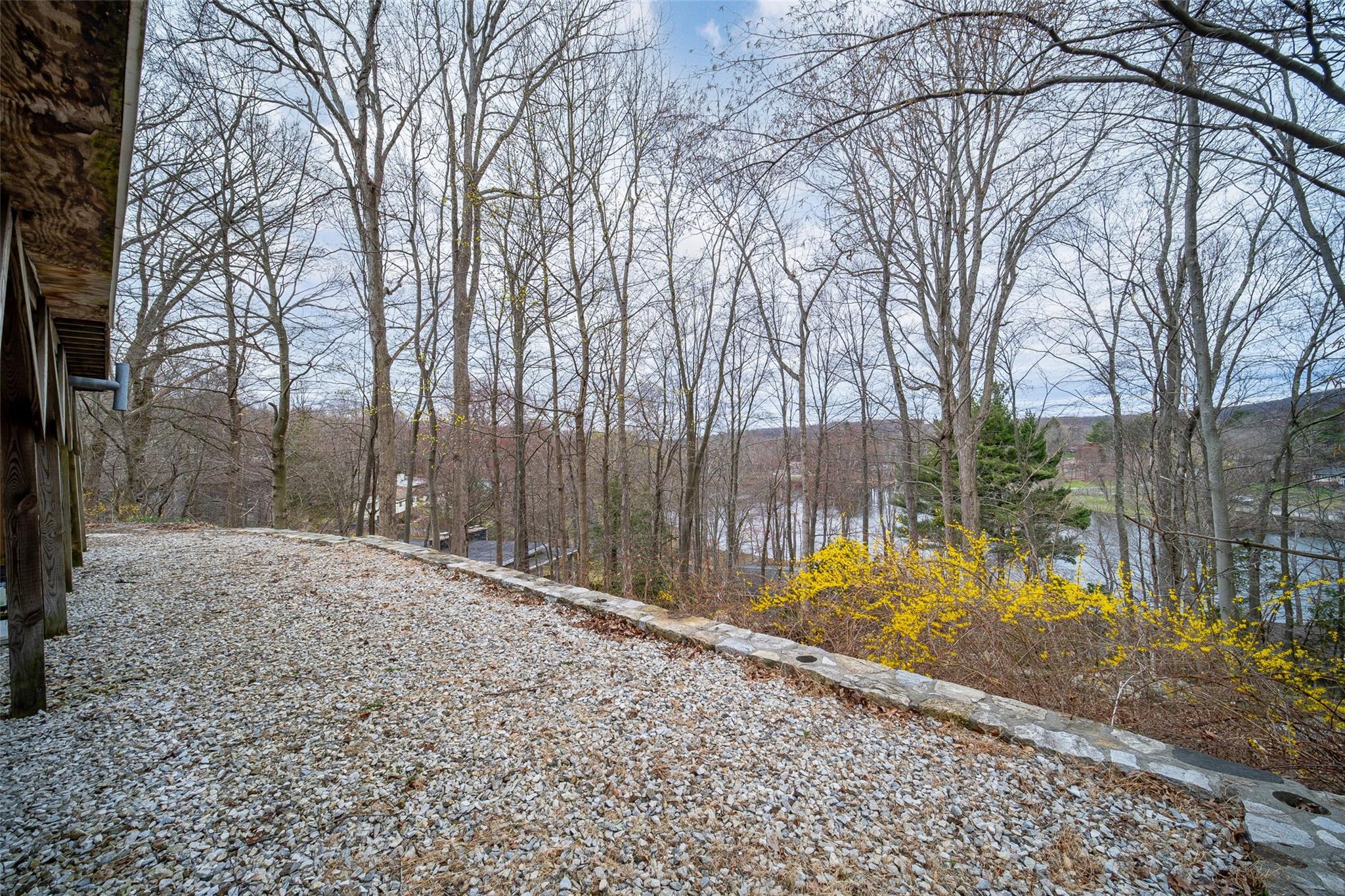Single Family Kia Ora  Putnam County, NY 10541, MLS-853576-32