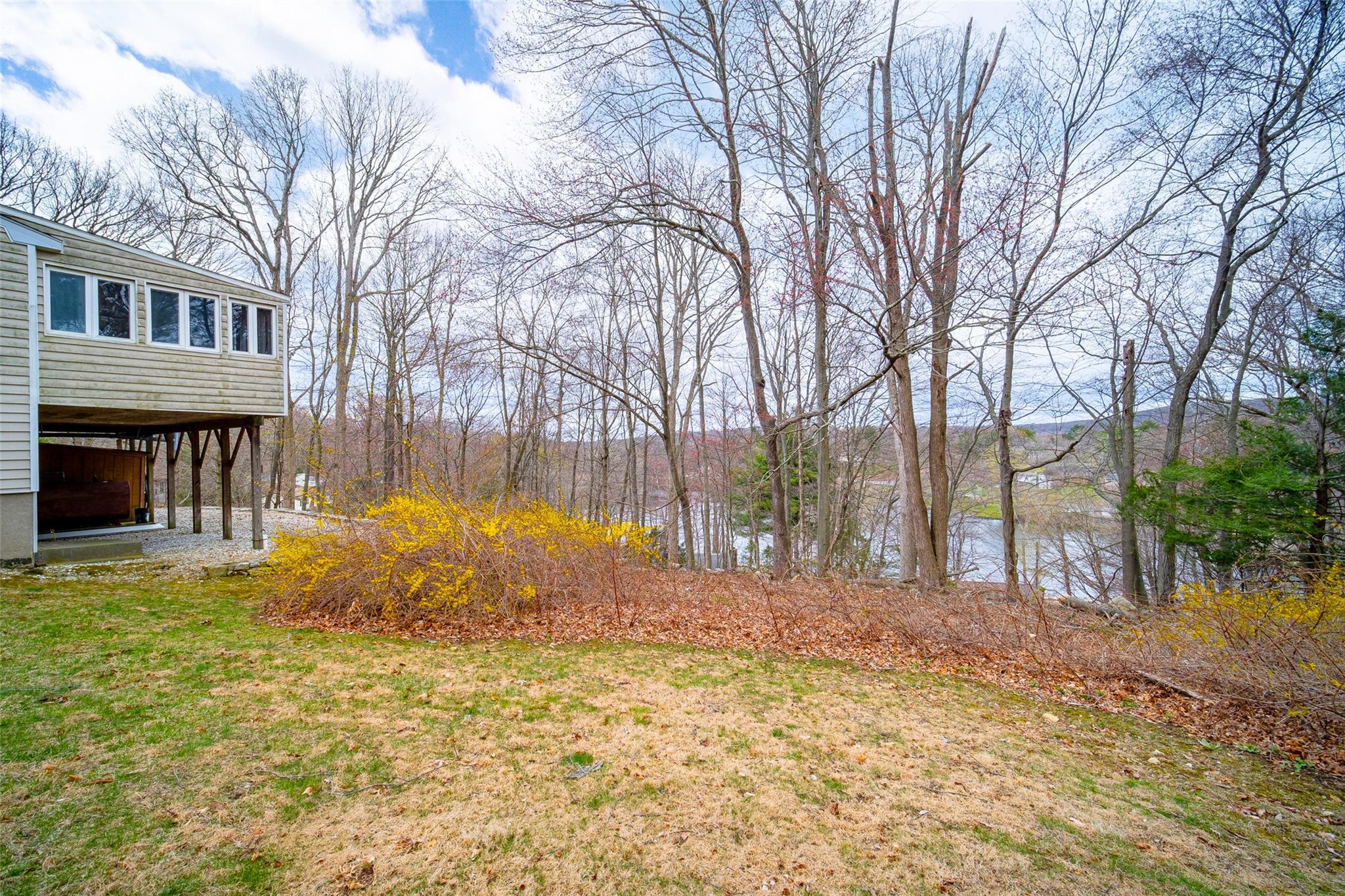 Single Family Kia Ora  Putnam County, NY 10541, MLS-853576-33