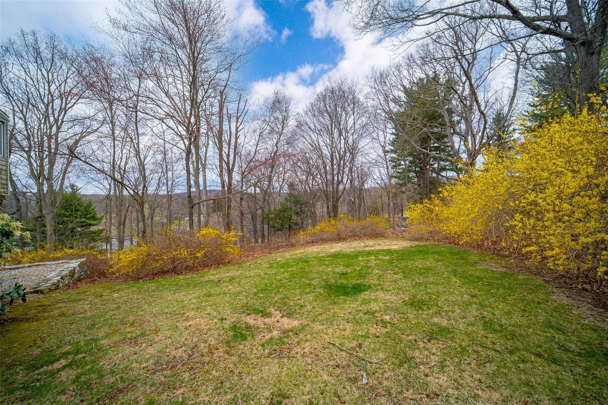 Single Family Kia Ora  Putnam County, NY 10541, MLS-853576-34