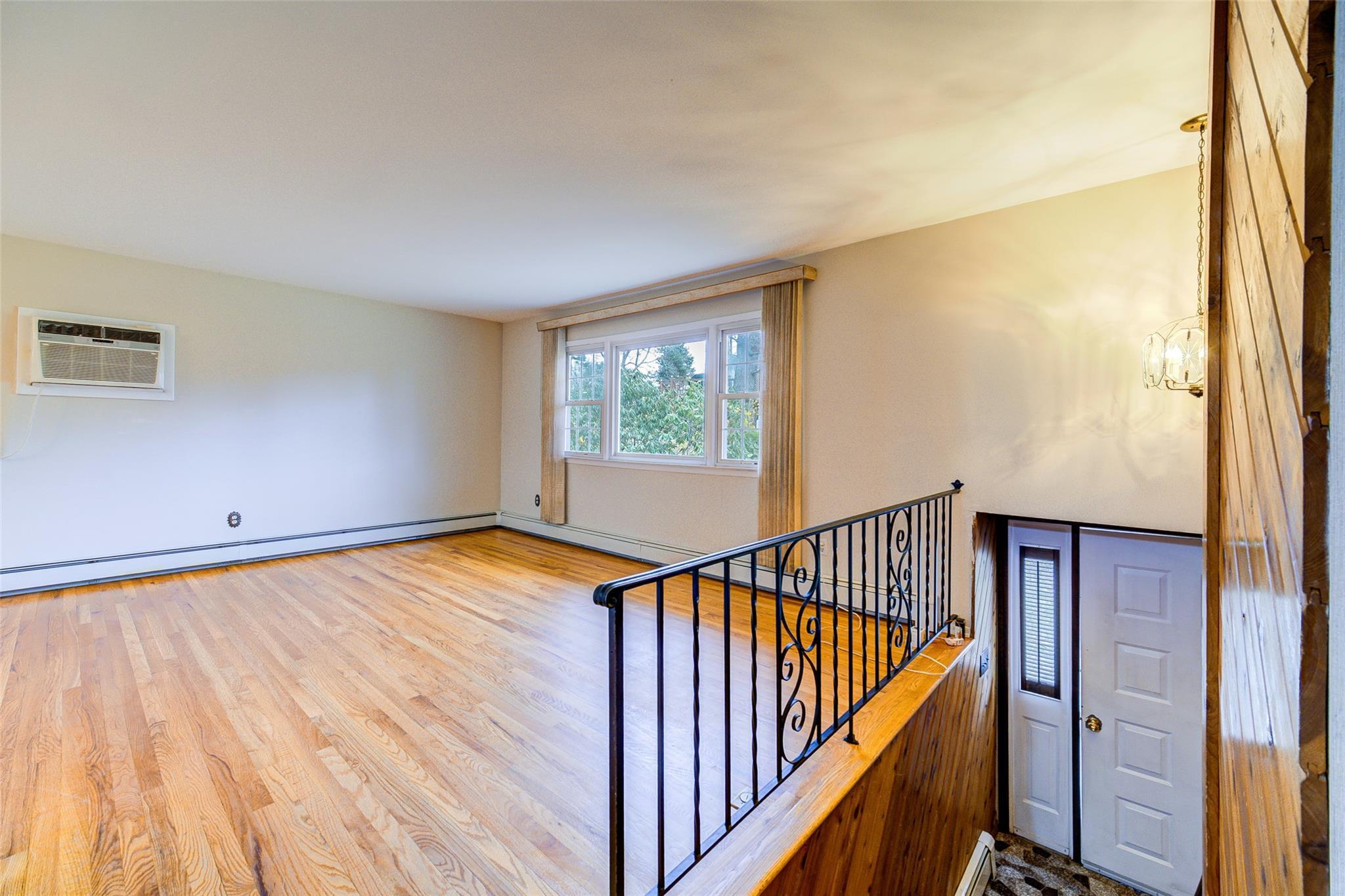 Single Family Kia Ora  Putnam County, NY 10541, MLS-853576-5