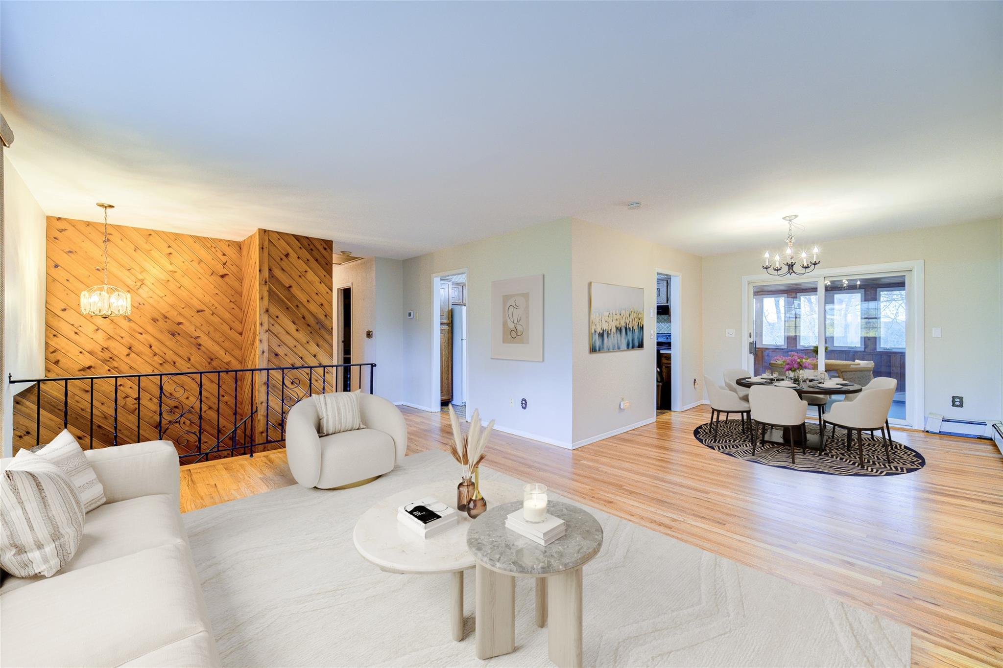 Single Family Kia Ora  Putnam County, NY 10541, MLS-853576-7