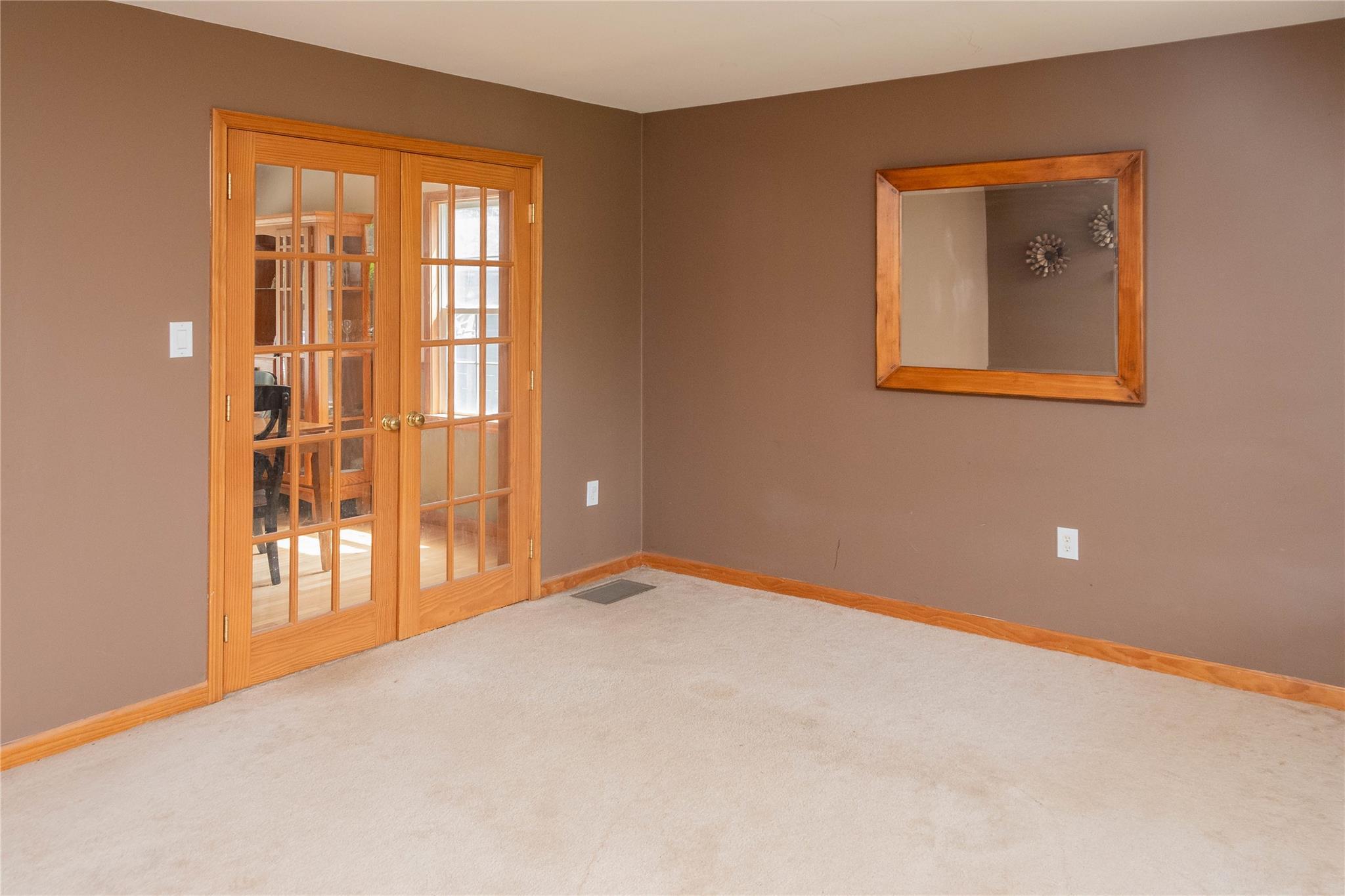 Single Family Blue Mountain  Ulster County, NY 12477, MLS-853578-14