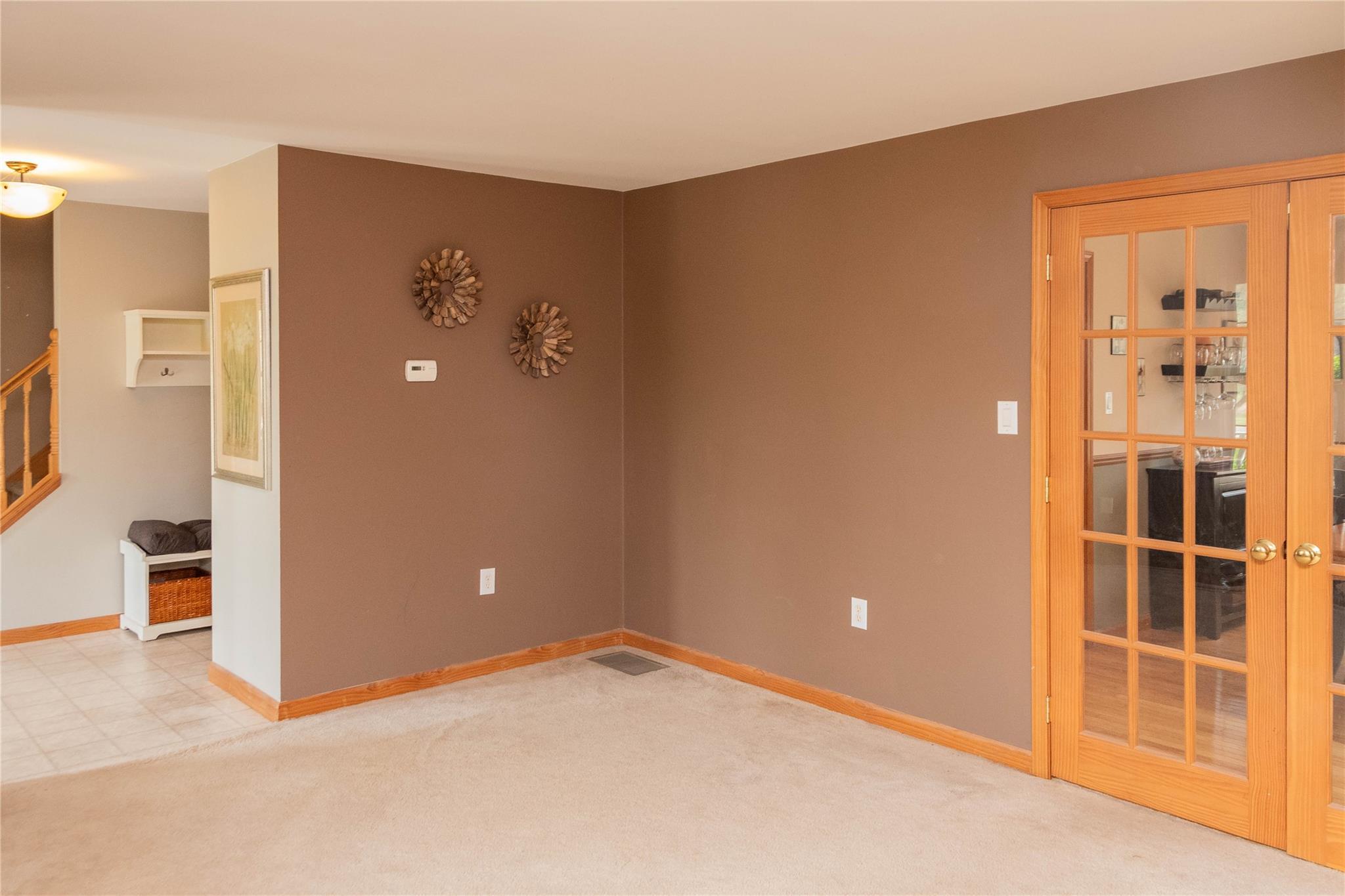 Single Family Blue Mountain  Ulster County, NY 12477, MLS-853578-15