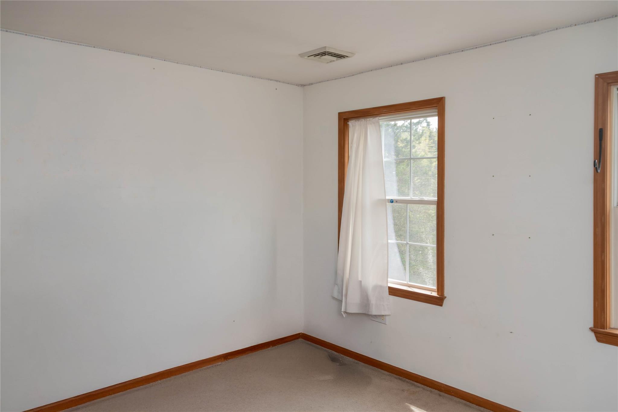 Single Family Blue Mountain  Ulster County, NY 12477, MLS-853578-18