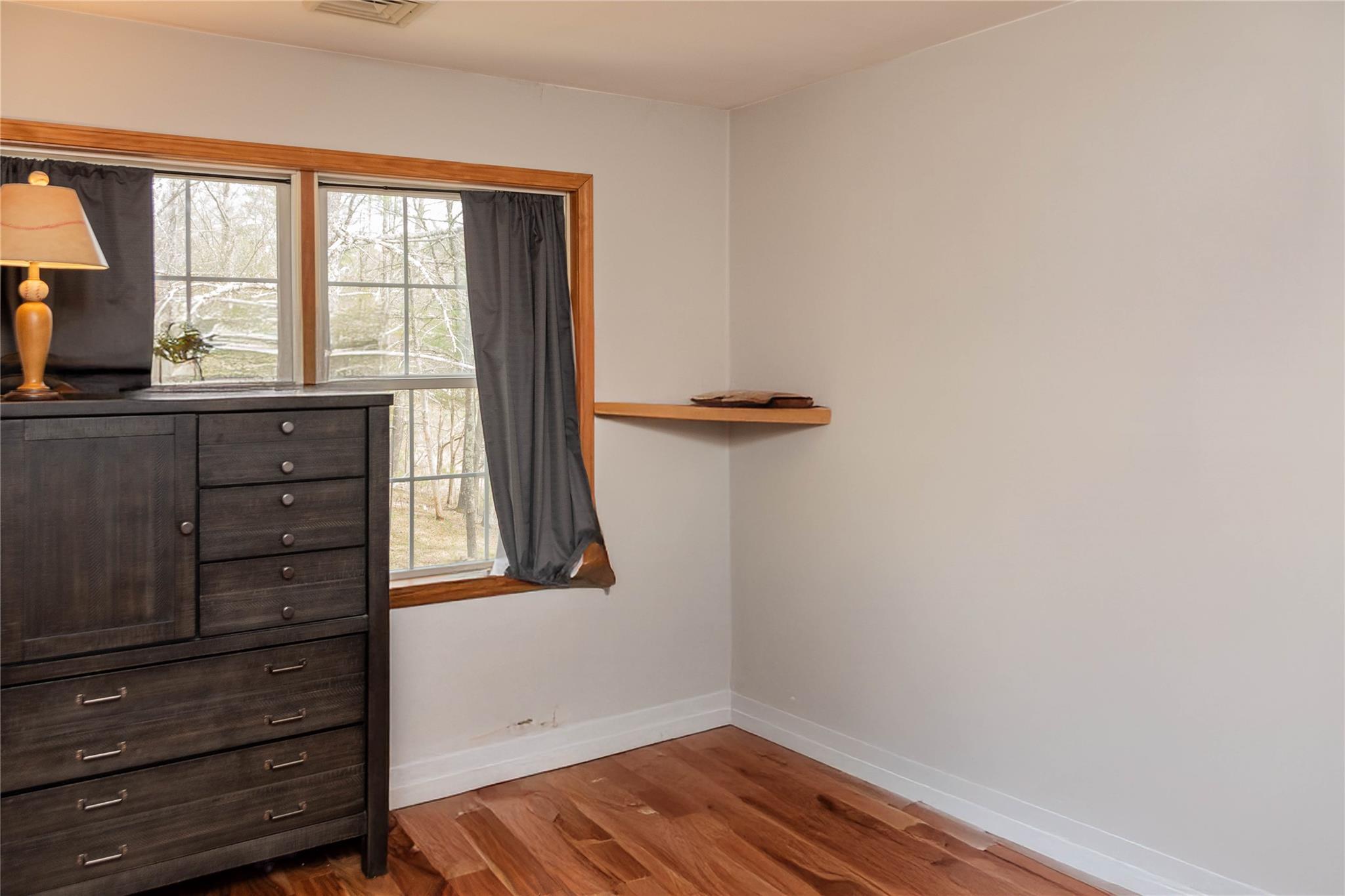 Single Family Blue Mountain  Ulster County, NY 12477, MLS-853578-19