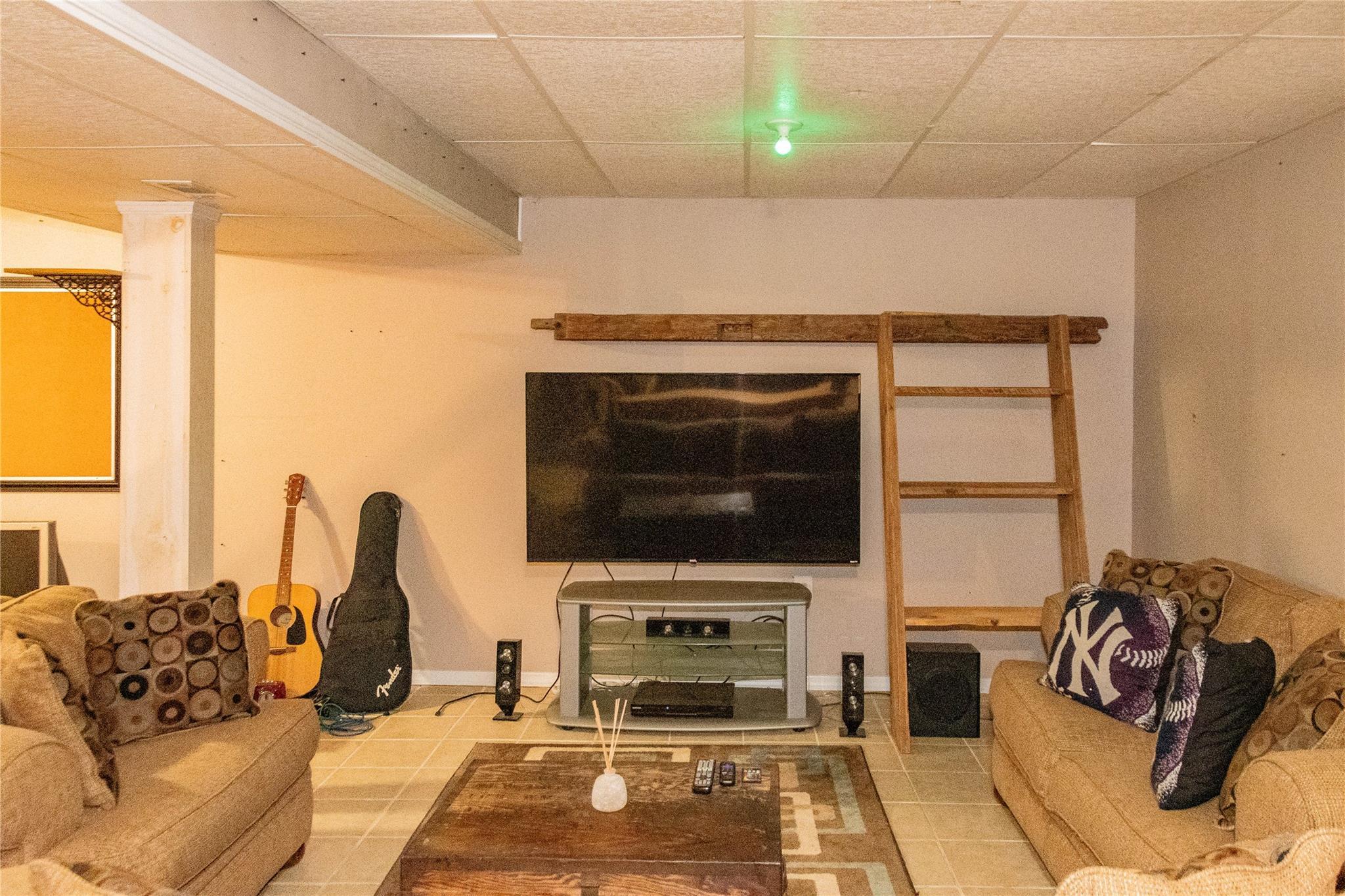 Single Family Blue Mountain  Ulster County, NY 12477, MLS-853578-26
