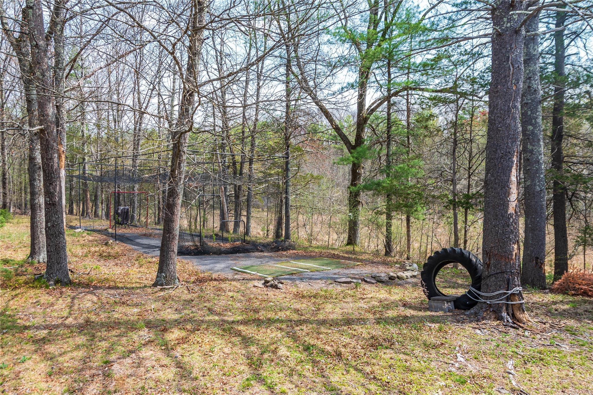 Single Family Blue Mountain  Ulster County, NY 12477, MLS-853578-30