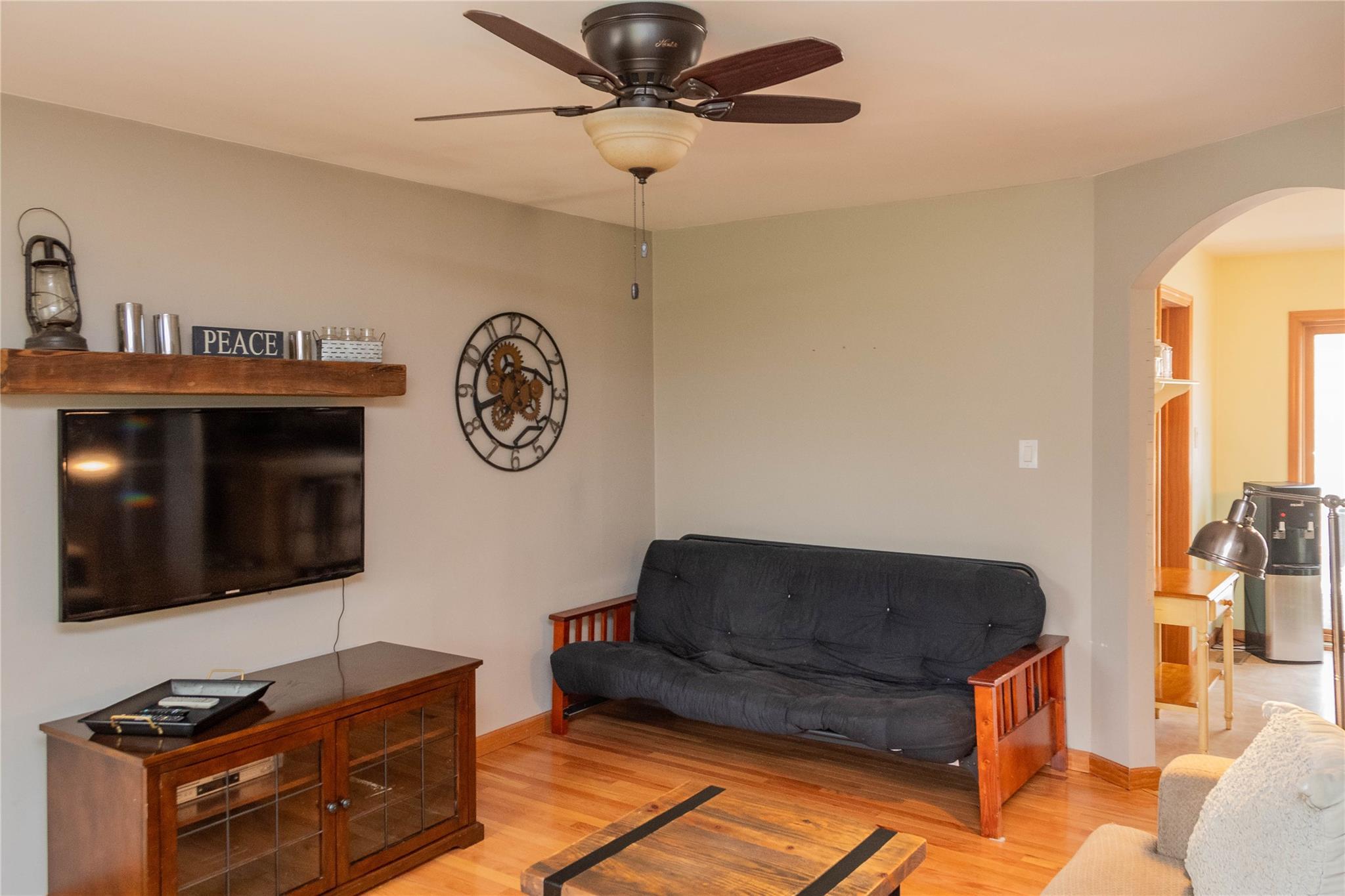 Single Family Blue Mountain  Ulster County, NY 12477, MLS-853578-6