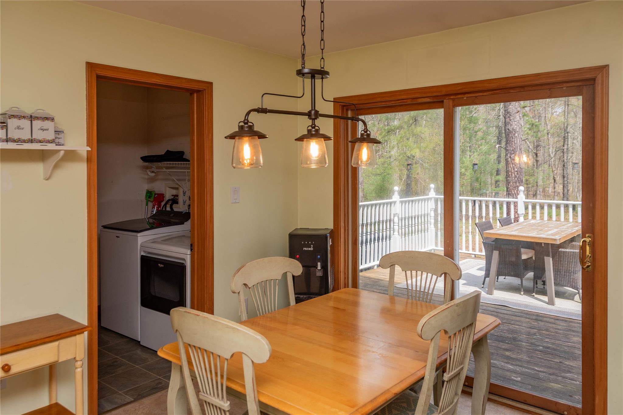 Single Family Blue Mountain  Ulster County, NY 12477, MLS-853578-8