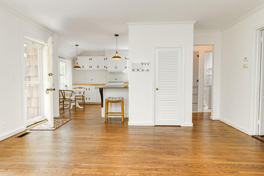 Single Family Hollow  Suffolk County, NY 11790, MLS-853585-10