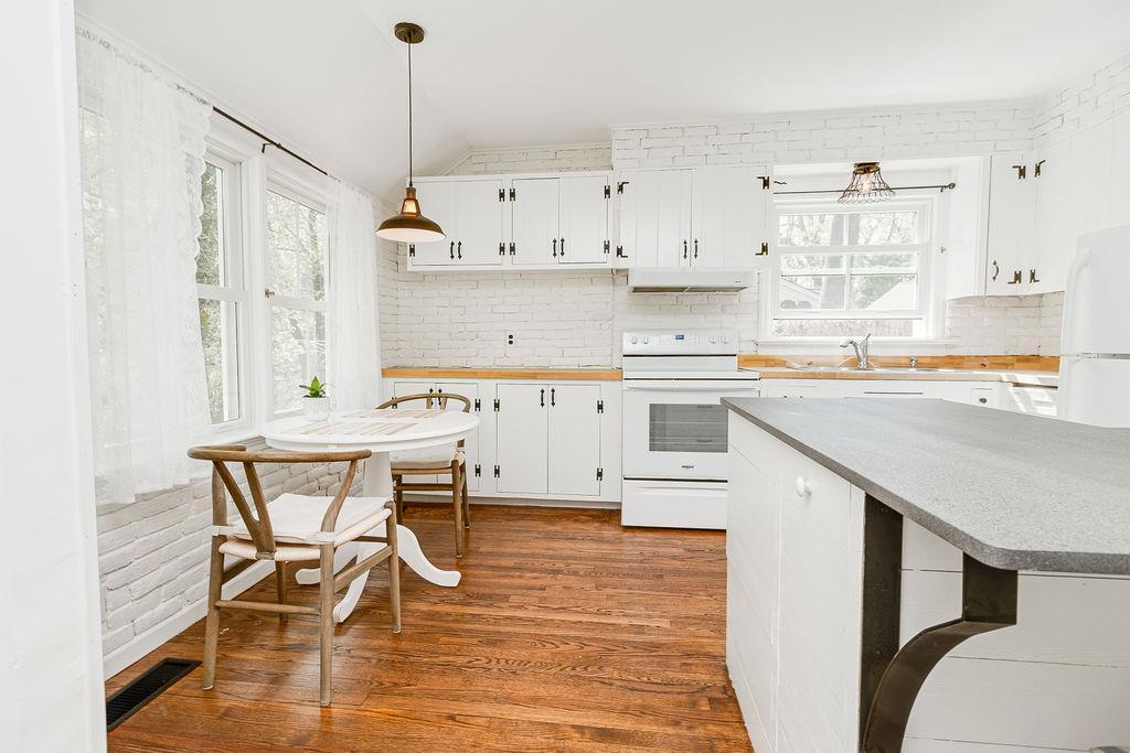 Single Family Hollow  Suffolk County, NY 11790, MLS-853585-12