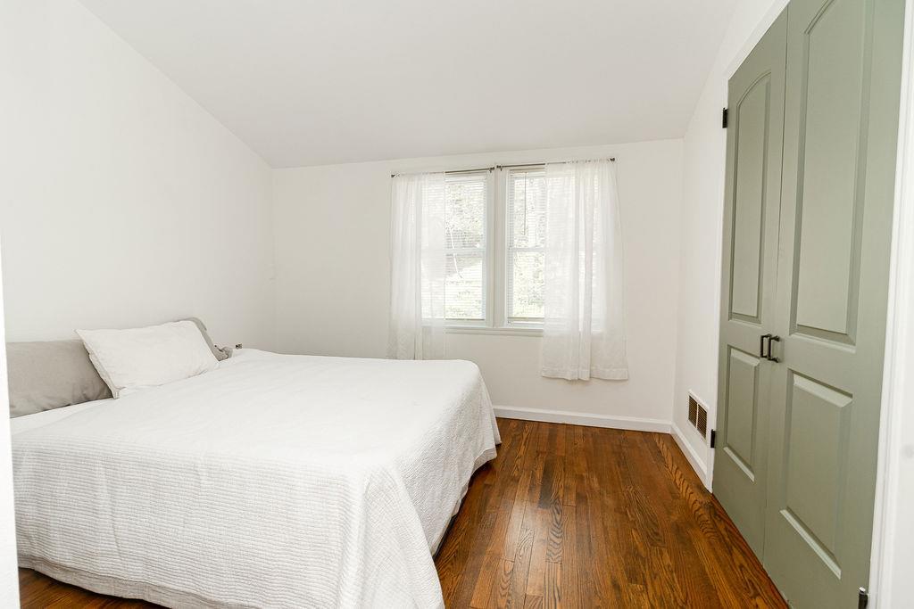Single Family Hollow  Suffolk County, NY 11790, MLS-853585-22