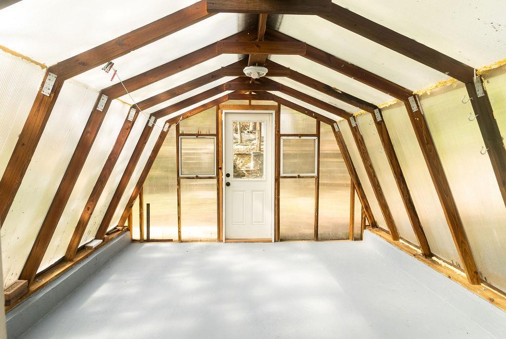 Single Family Hollow  Suffolk County, NY 11790, MLS-853585-26